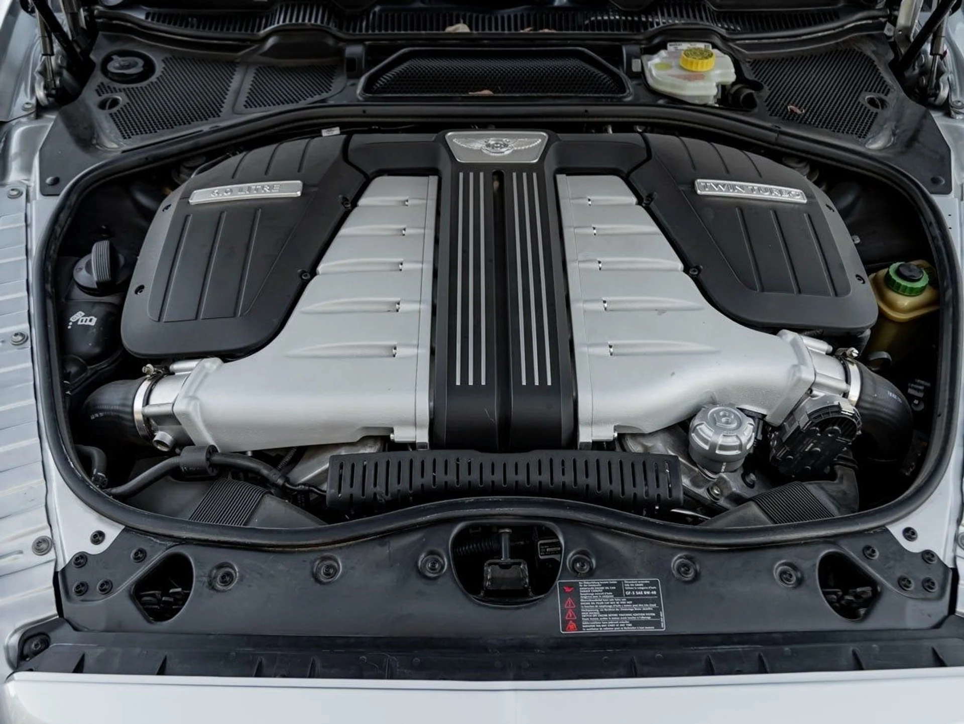 mph033_2699973730_34_f68f665cc8