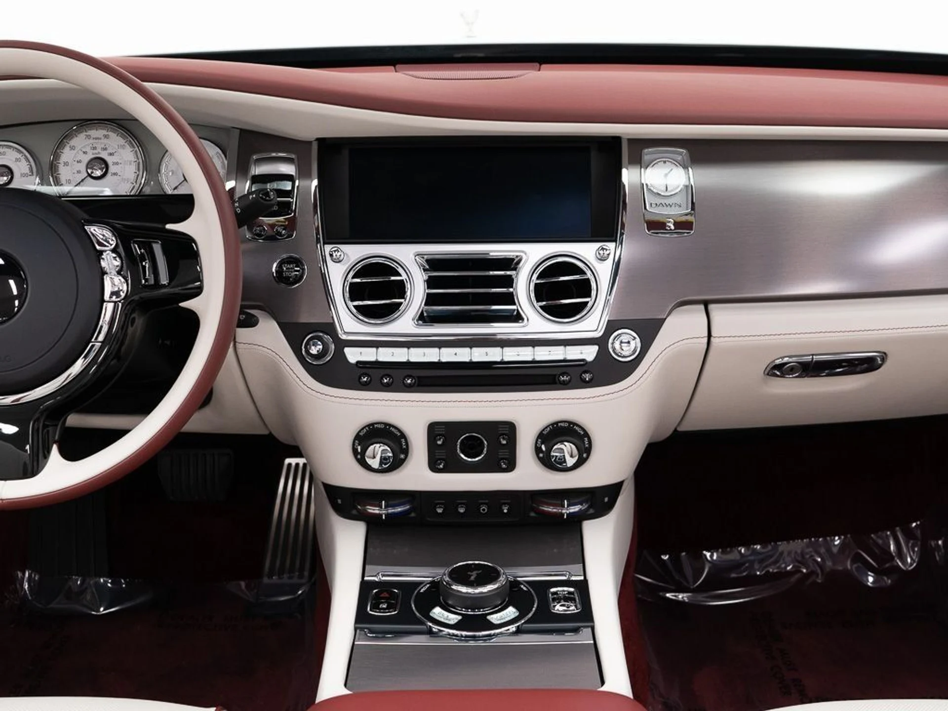 mph033_2700025699_4d8509ce37798a19297e0649b12e05fe_48ef7bcb61