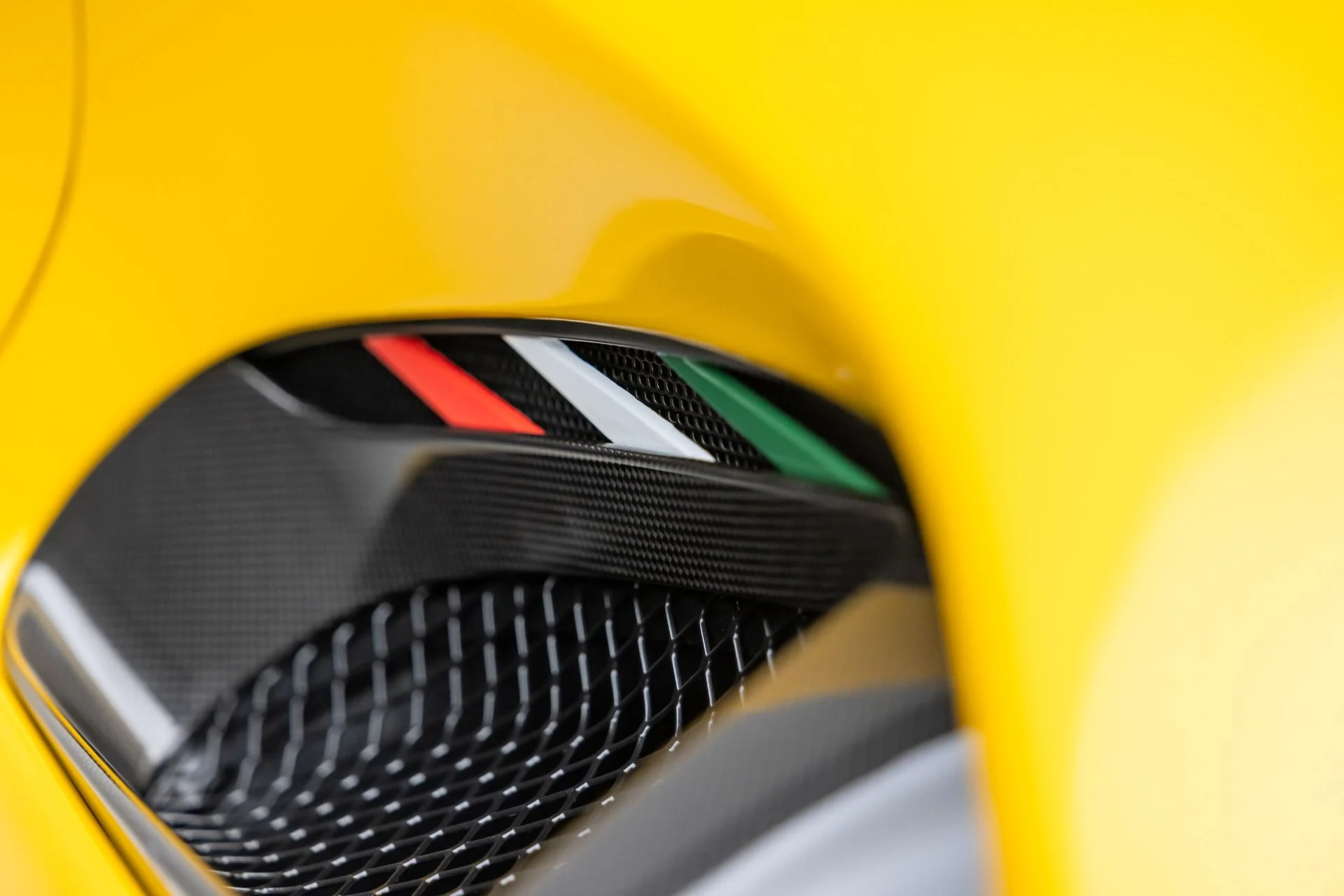 mph033_2700205707_13163_p34_l_9dd1efad66