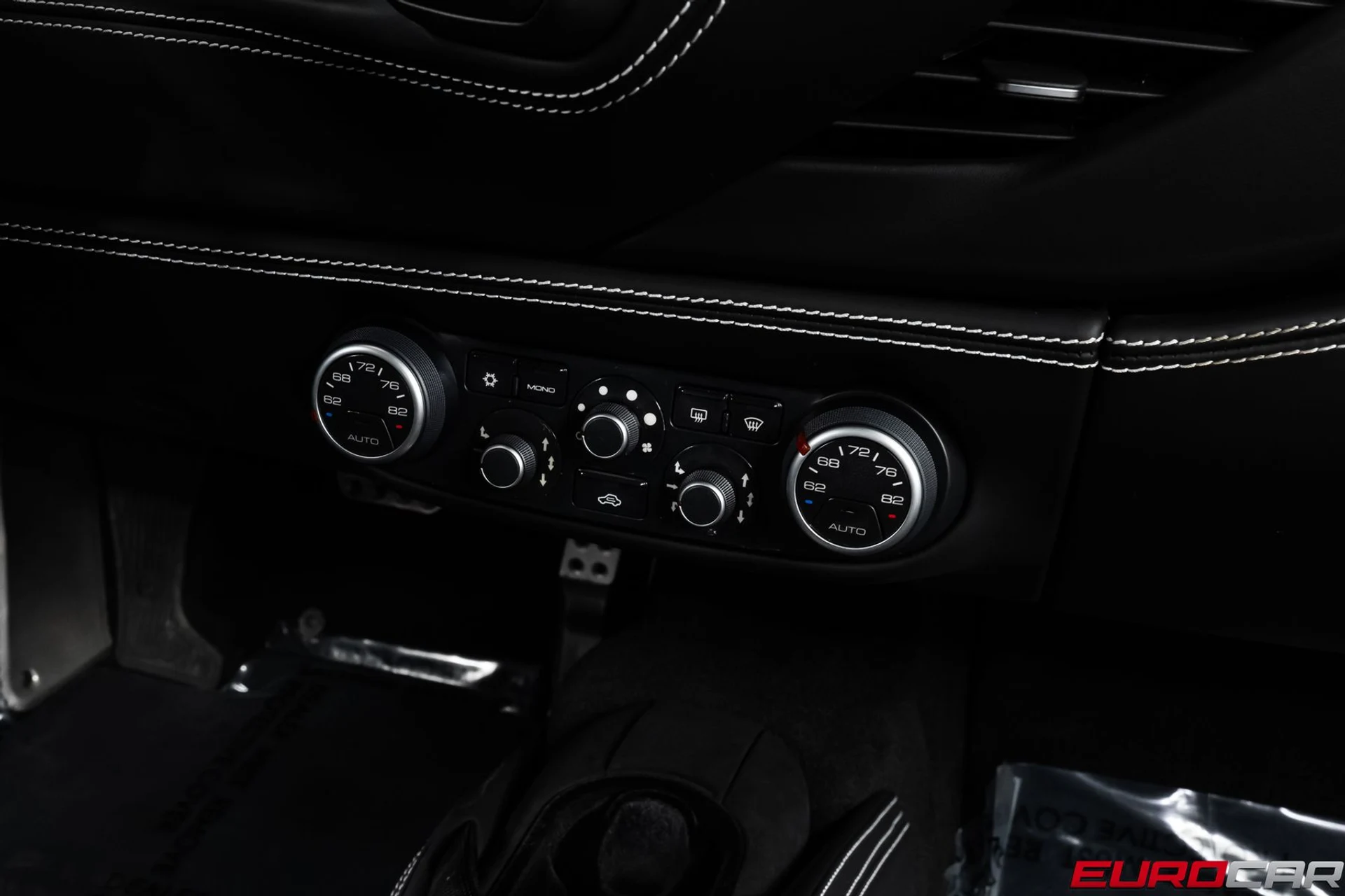 mph033_2701685155_ccf9b523_1d5a_488a_8bdd_060f55f1687f_f7fc060717