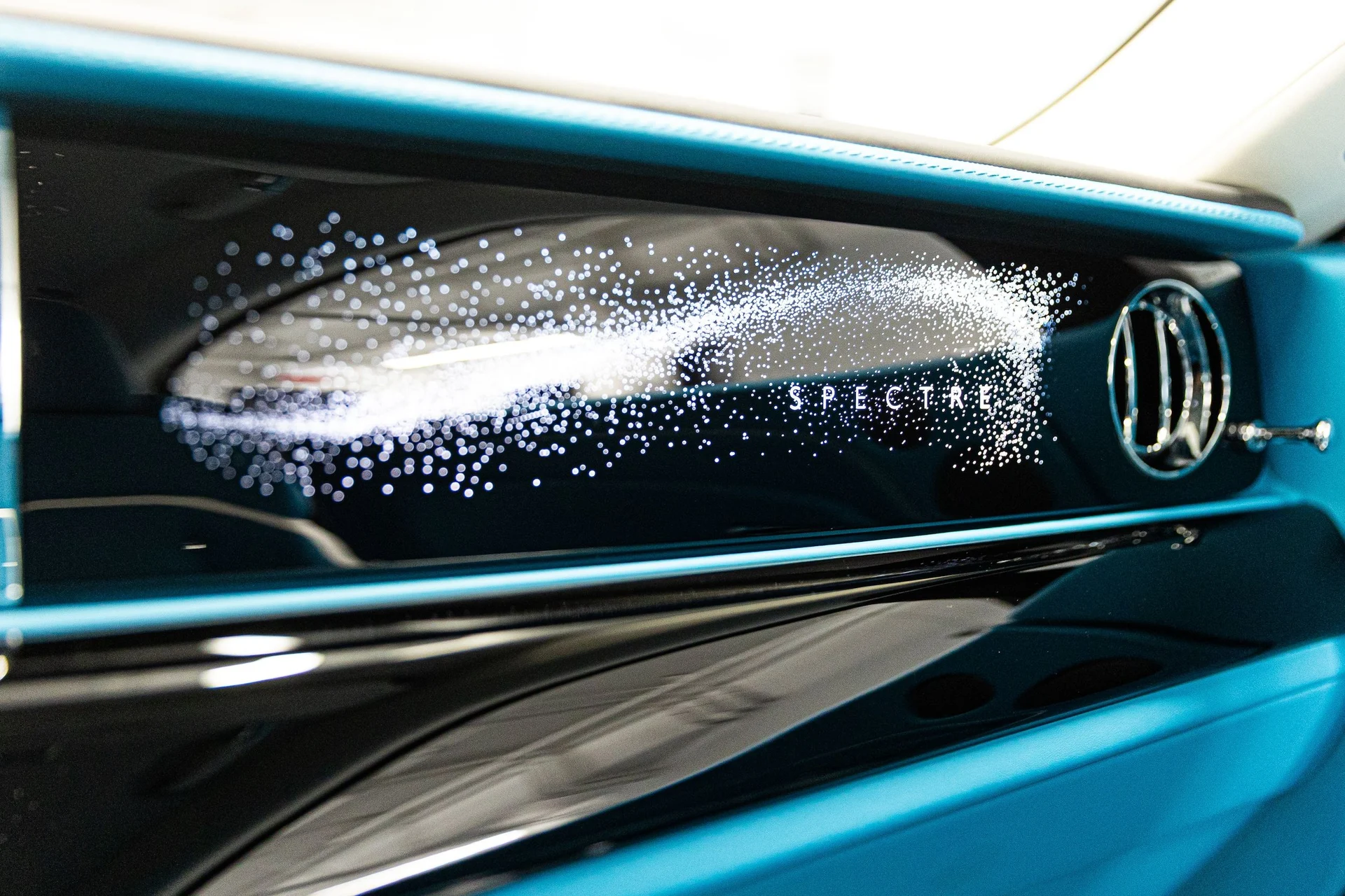 mph033_2702894202_deaa791485ca67c3c15838d65e7a73dbx_0ebbedf846