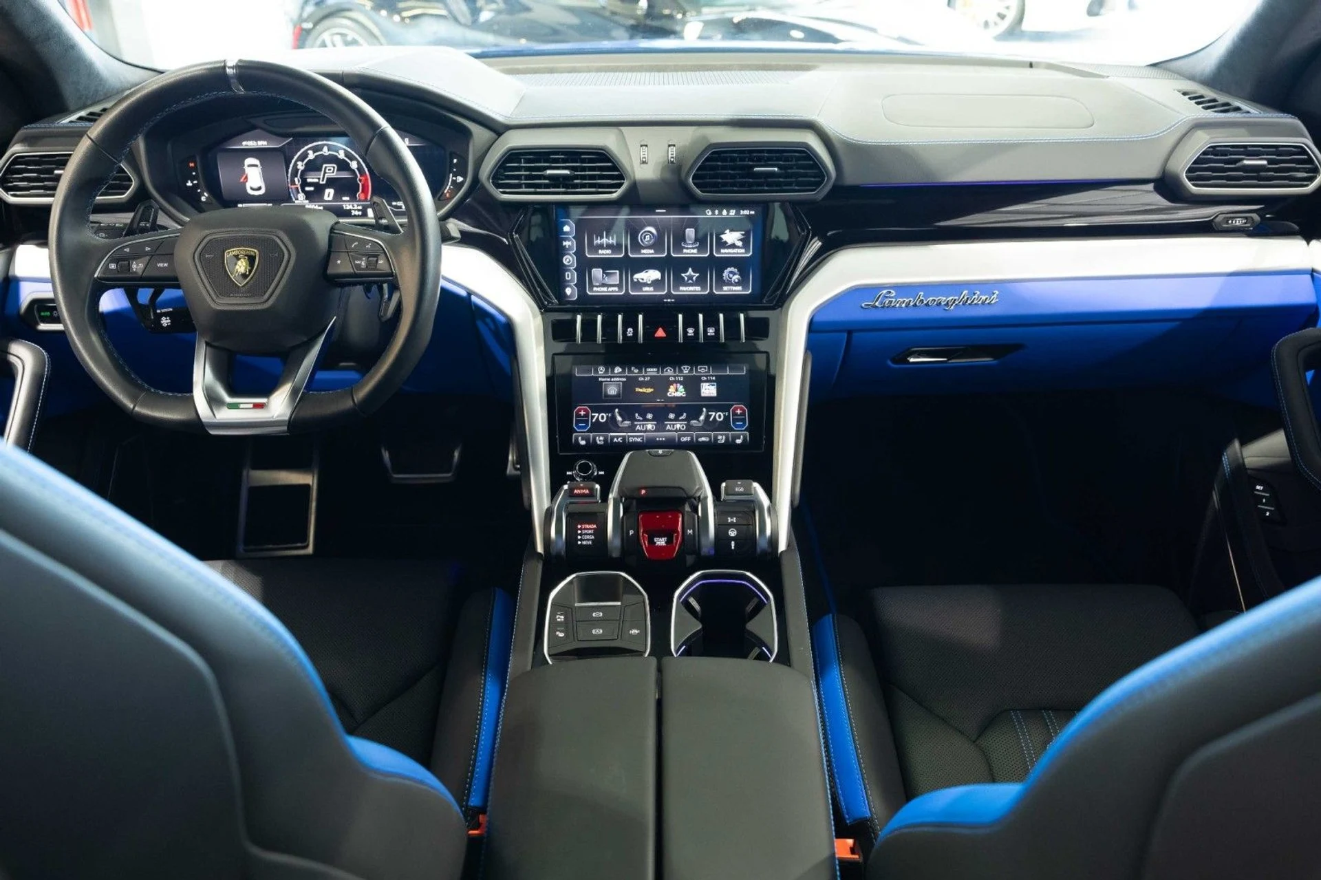 mph033_2703697112_HA_757c8fbd57