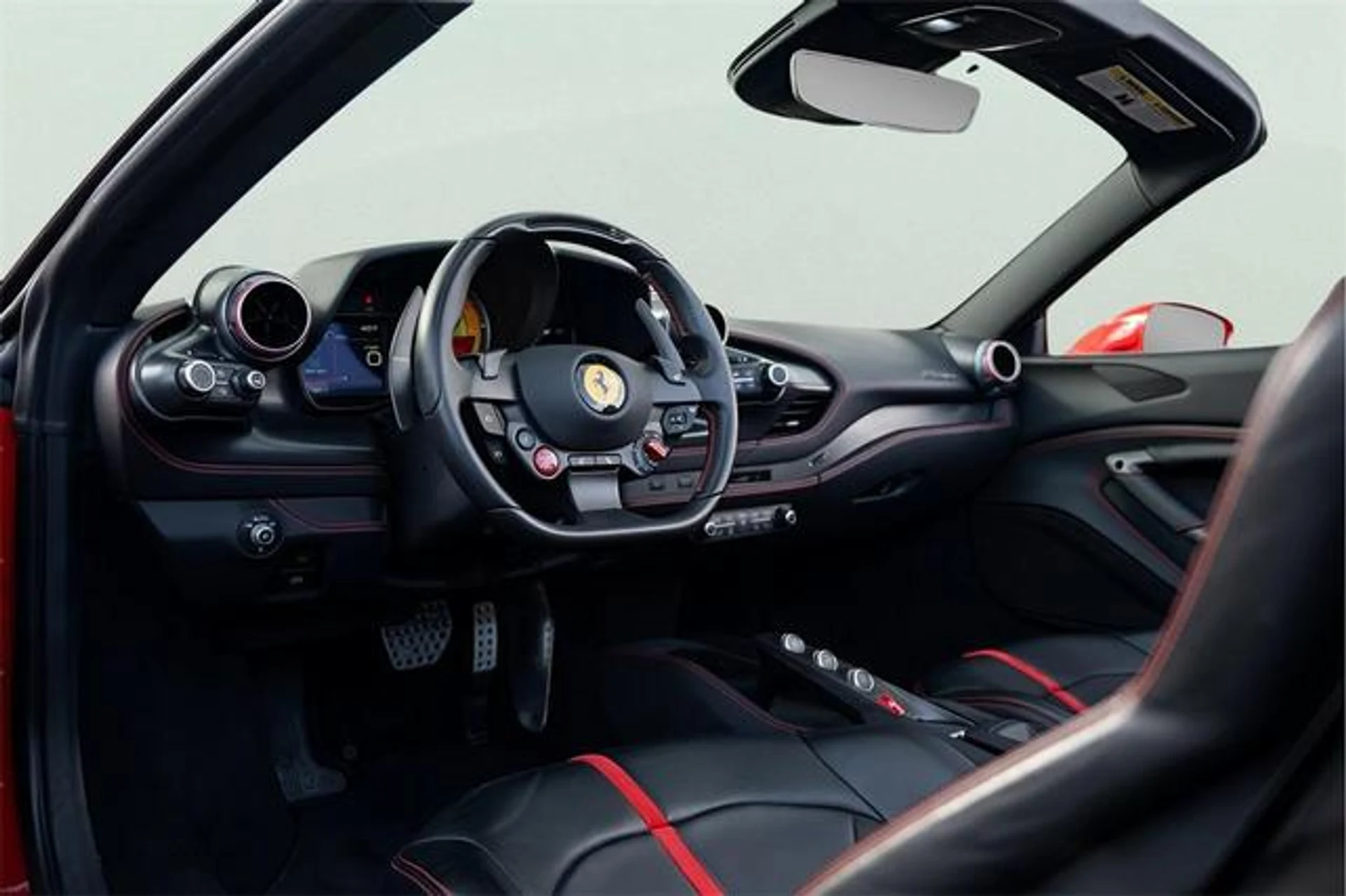 mph033_270384320_Xx3_W_Vn_a_i_ZE_Ch54c_Ea_Ln_TKDRA_159d0996d9