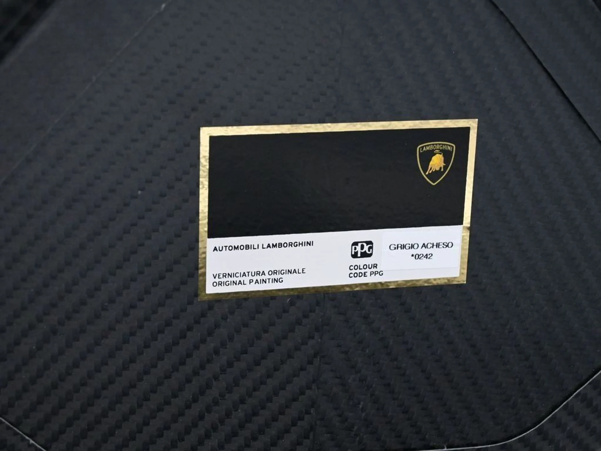 mph033_2703902047_e3342232b7d253d78390f342c53031a0_6a9f327e8e