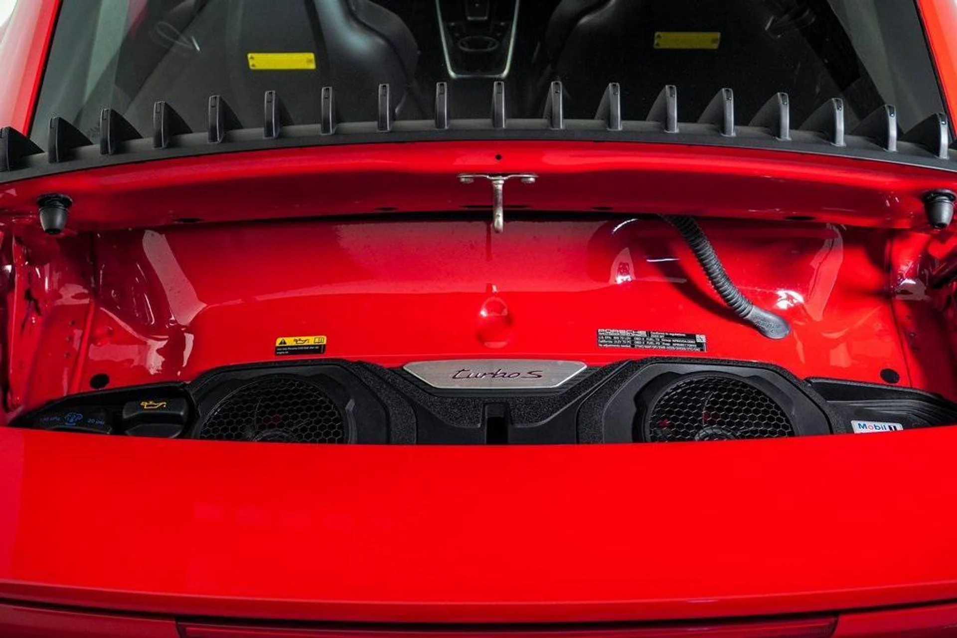 mph033_2703906347_8qtz_OJK_9r85_TO_Om_e_P_Ifxn_X_Rjn_A_14efa27b9e