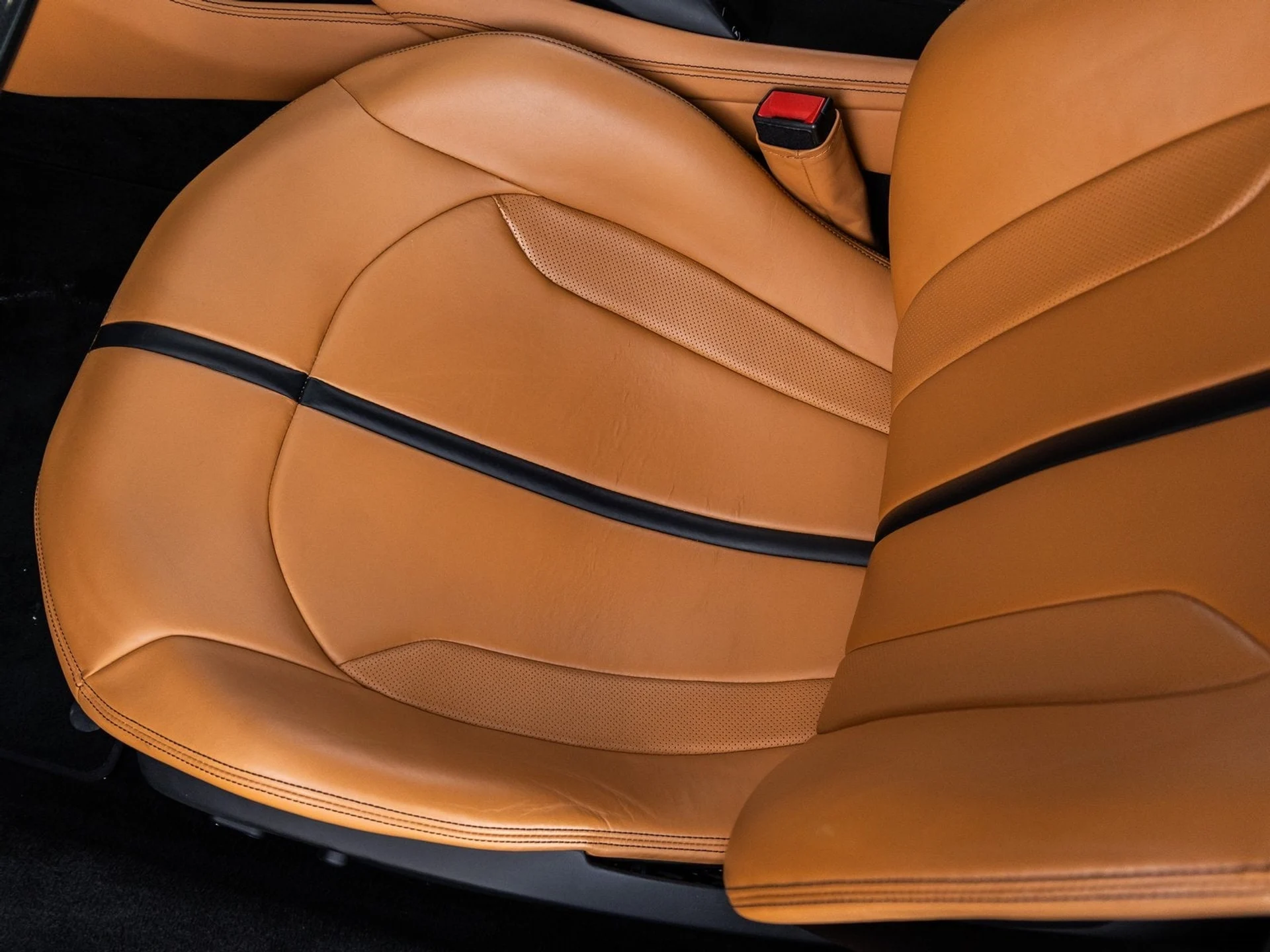 mph033_2704123776_34_ad3bfe4aeb