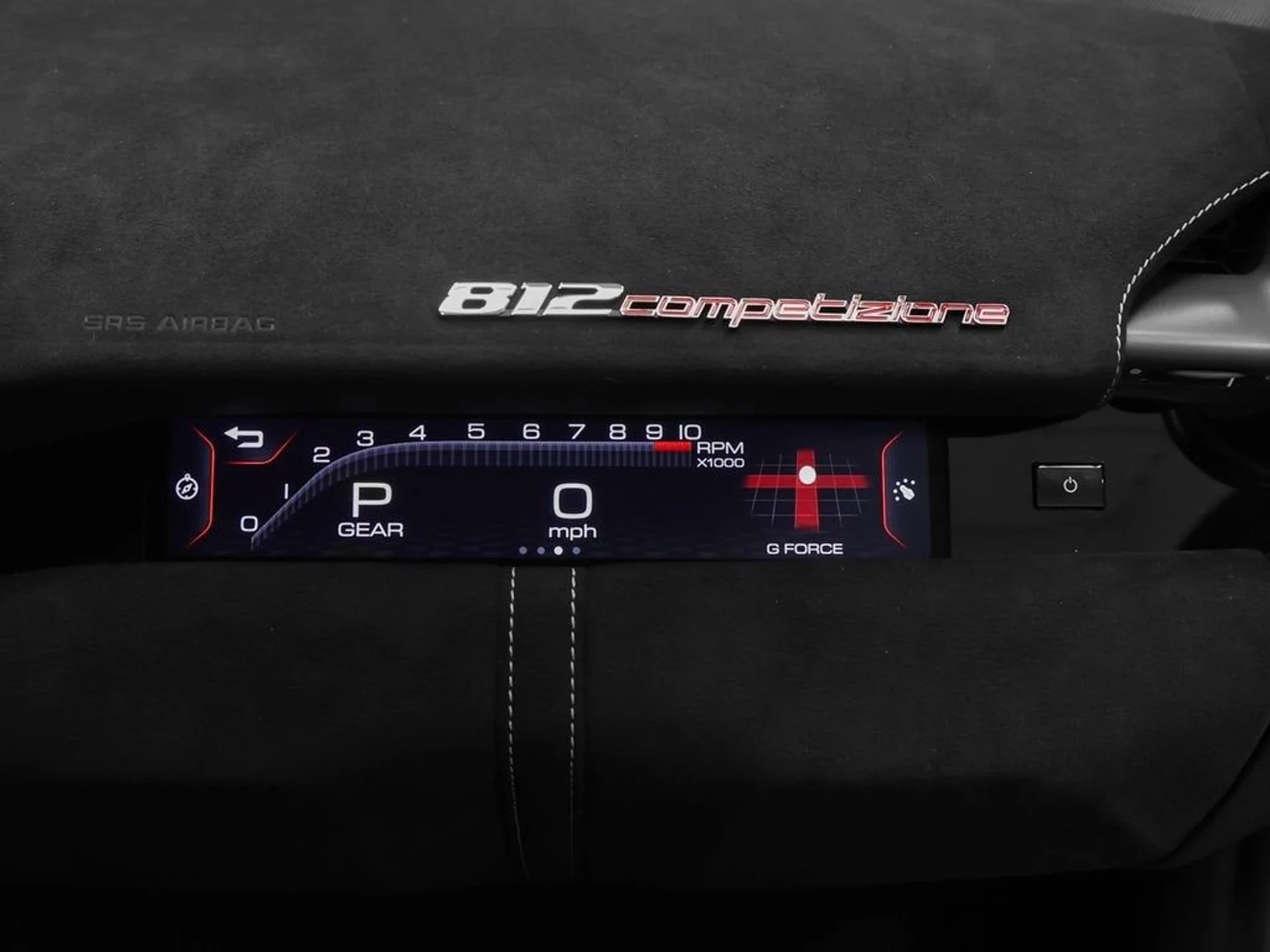 mph033_2704455775_34_6e2decad27