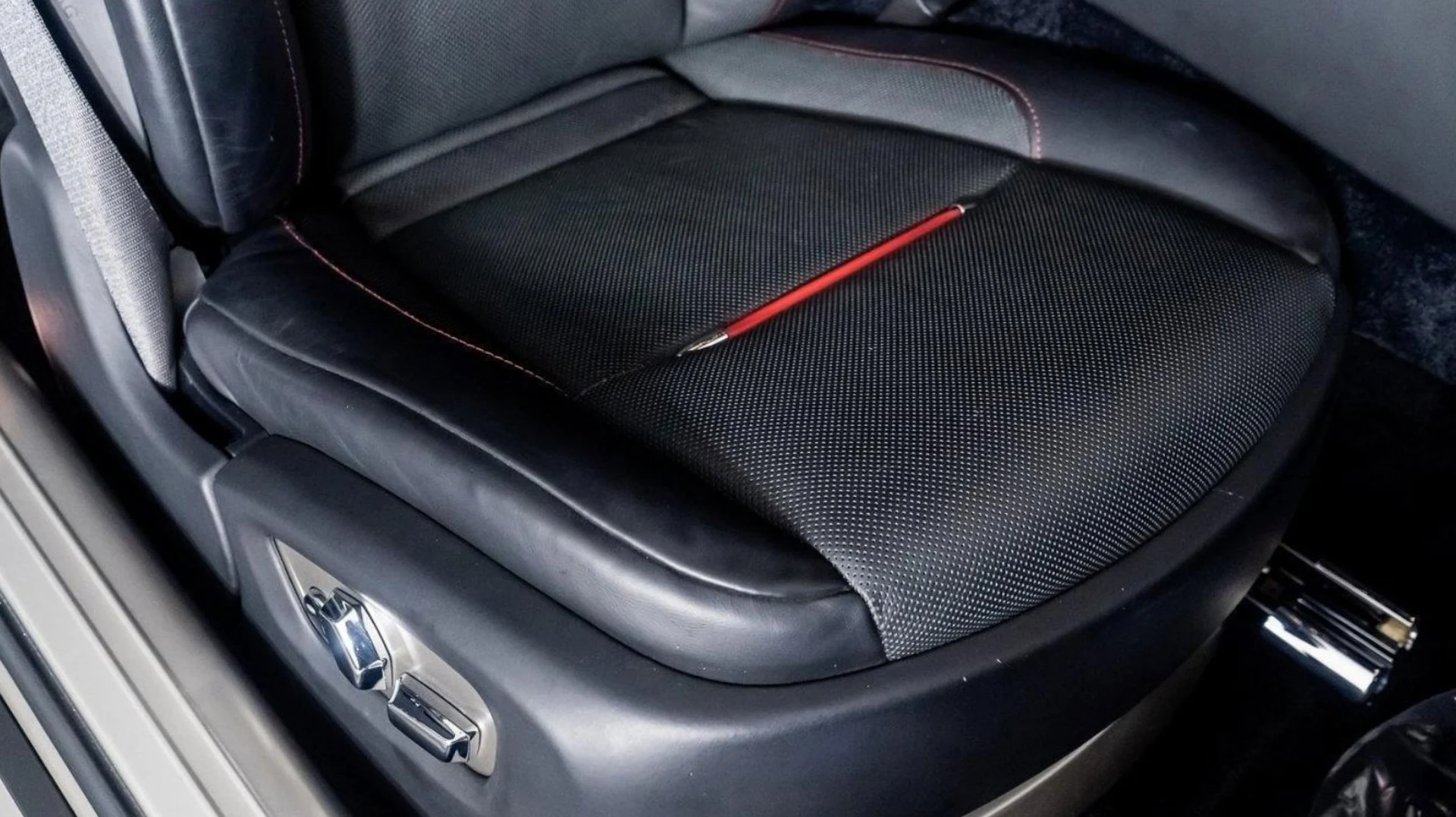 mph033_2707036145_content_homenetiol_com_2001243_2130496_0x0_3b1bedfa58aa4574a80e881df7d1d167_0f5e249bcd