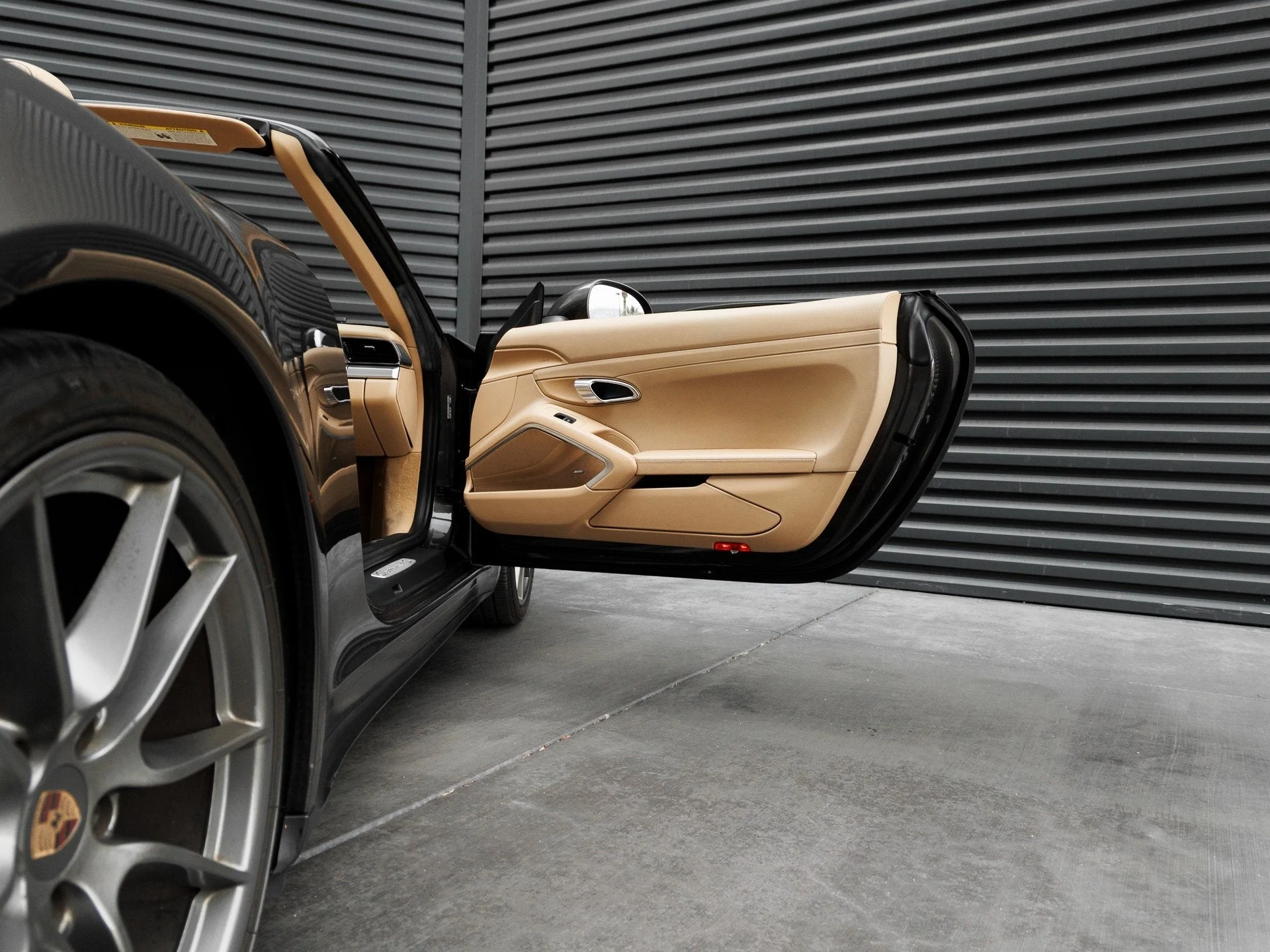 mph033_270736273_34_5617ba0fab