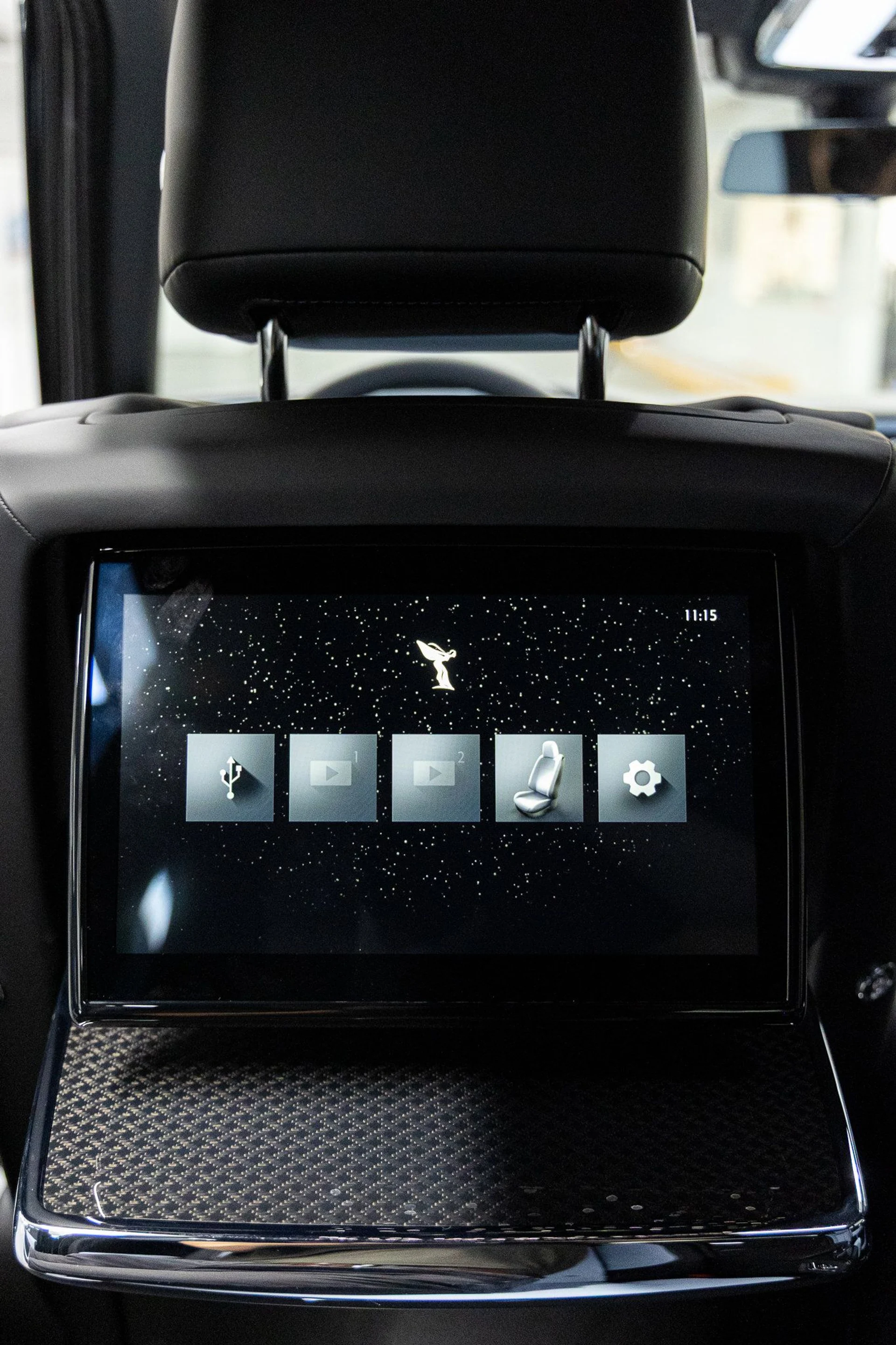 mph033_2707367358_ec2ddfeef7300d60aee41b7bb460e8b2x_4cfd40f30f