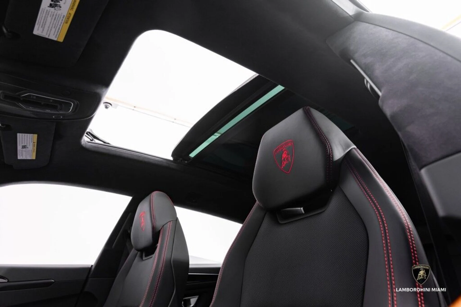 mph033_2708671424_4f6c023388507bba09089894c96fa828_98e53b5b39