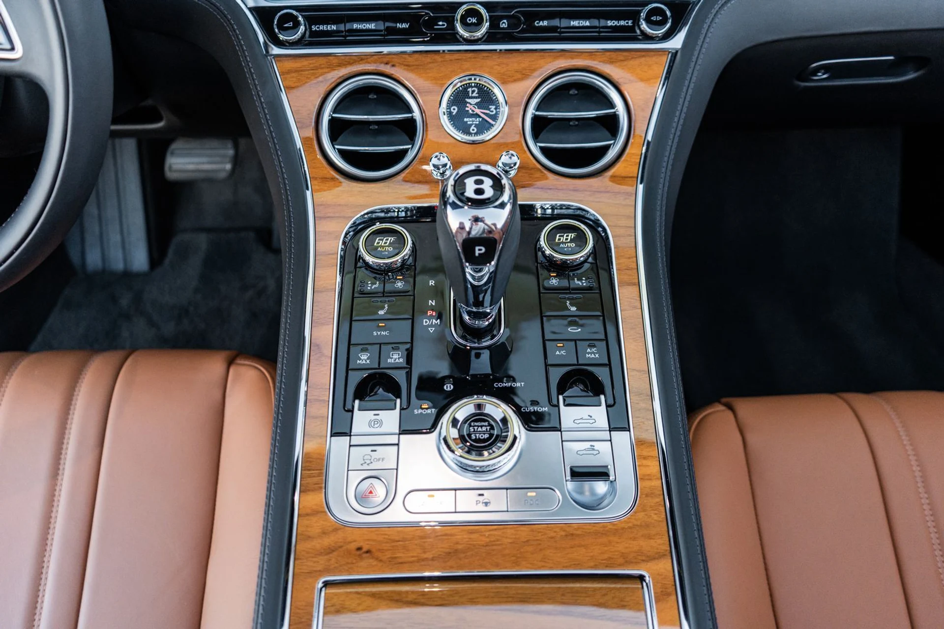 mph033_2708714485_dd427503_fc82_496d_88a6_859985f52bda_6dde51b02c