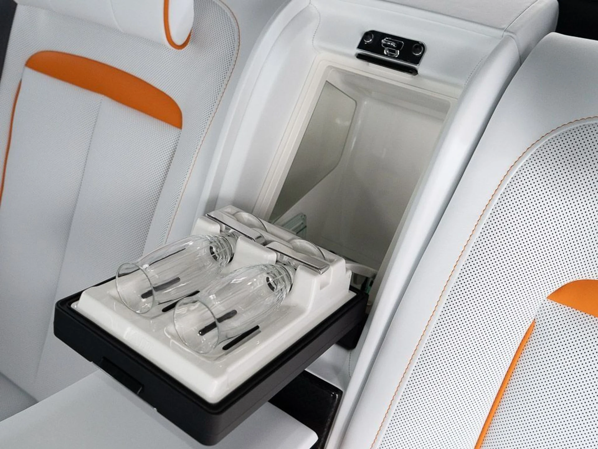 mph033_271043545_20c862110c0328ad48f17e8461c22c78_ca7063728a