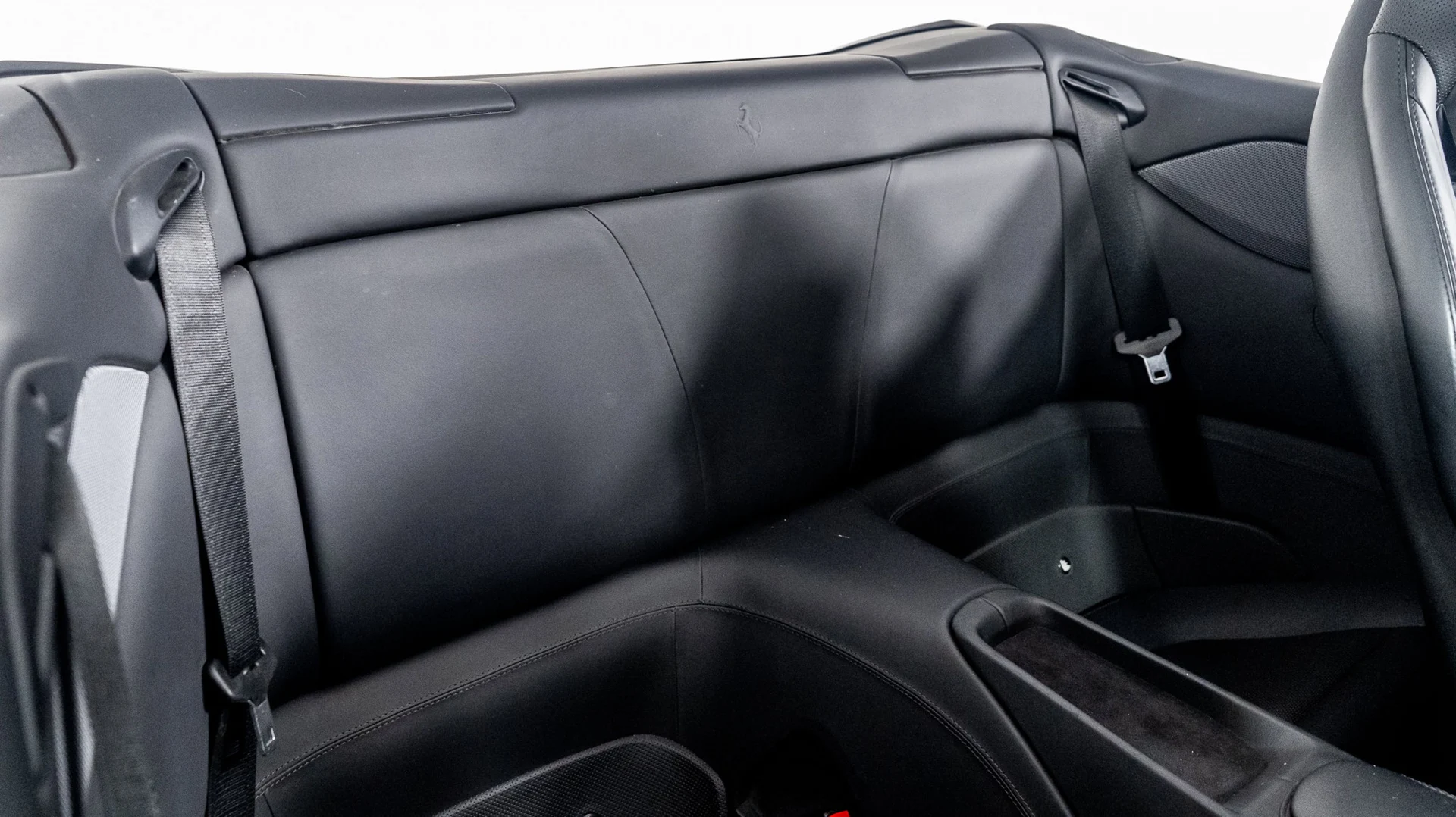 mph033_2710639000_content_homenetiol_com_2001243_2130496_0x0_45d7e3b1dbc64ccfbcb7ae312d1fd15e_d568864bd4