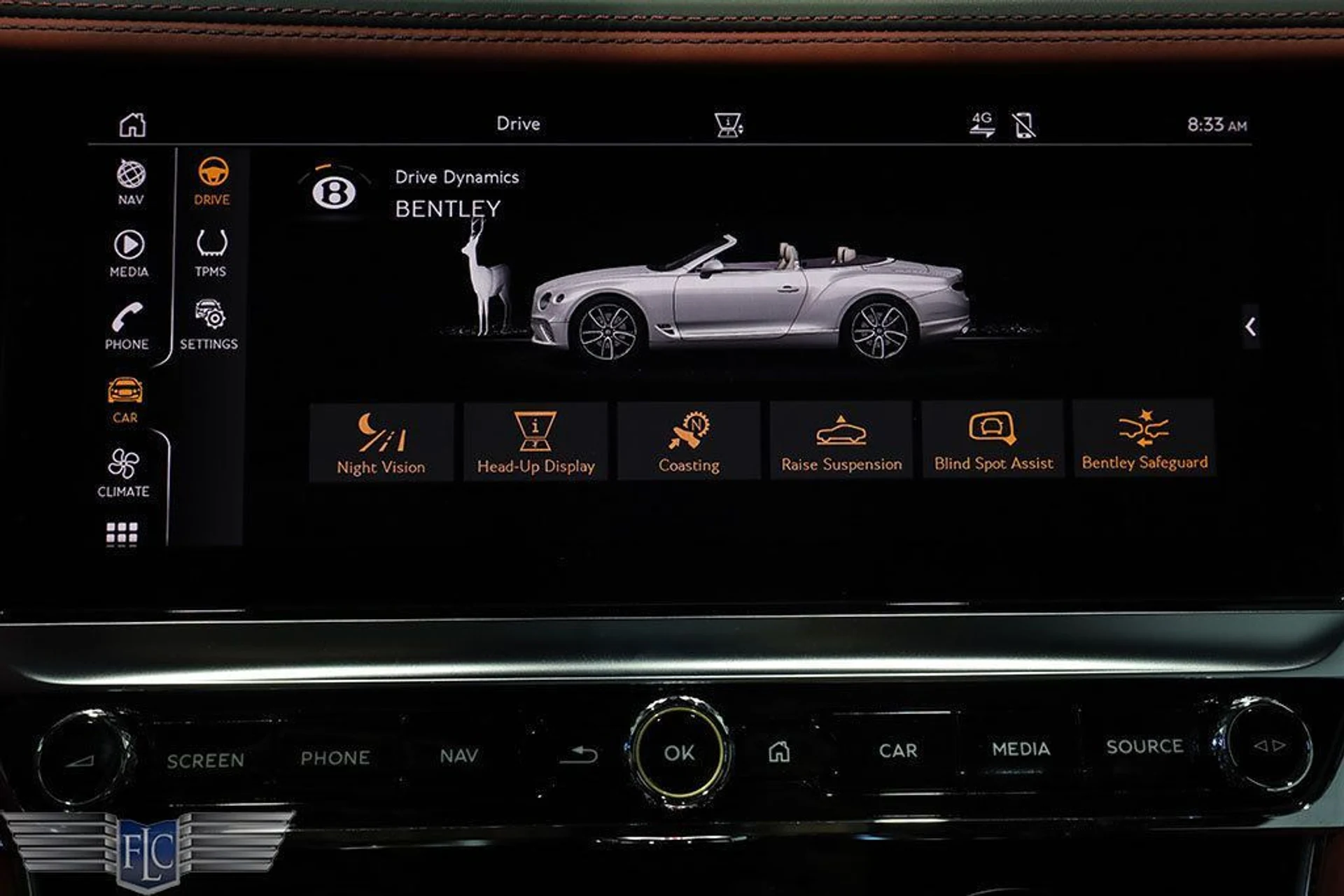 mph033_2710857283_used_2022_bentley_continental_gtcv8mullinerconvertible_9689_22472853_34_1024_389e3c771d