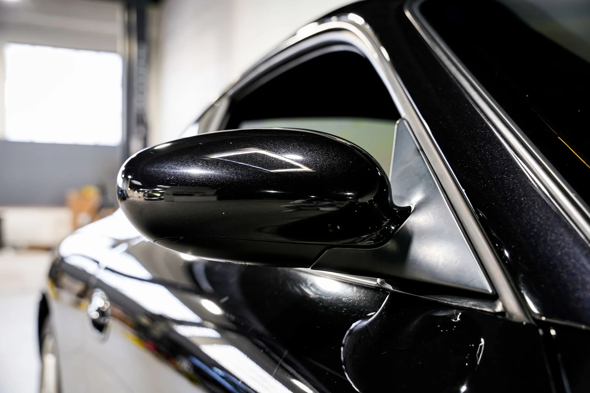 mph033_2711690961_91b857da84f71e7af247be4dde8332b1x_0ef9112327