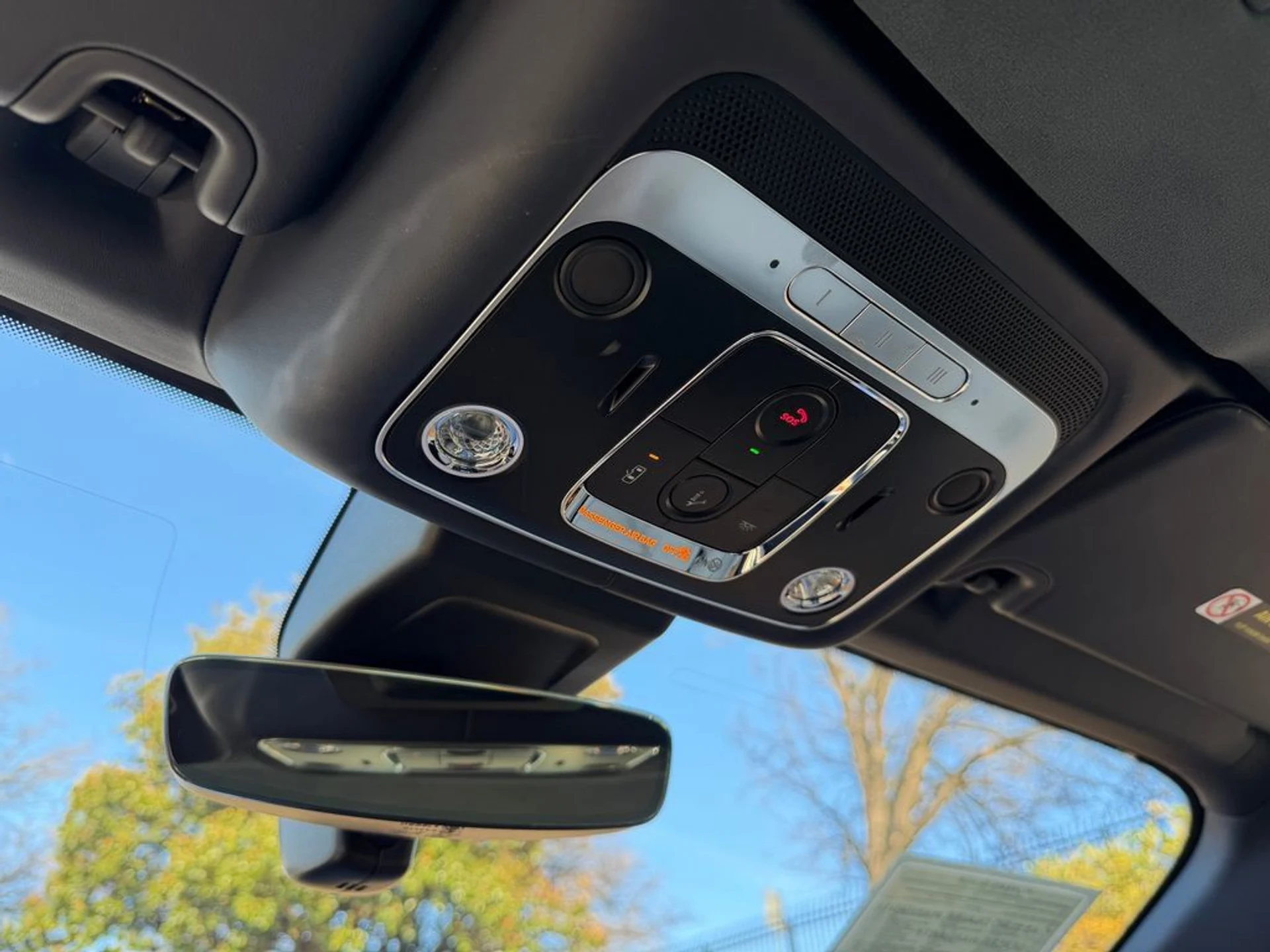 mph033_271169872_8e11ad7fda734ea2b3c55b5b7e316e9e_3e5fa62a81