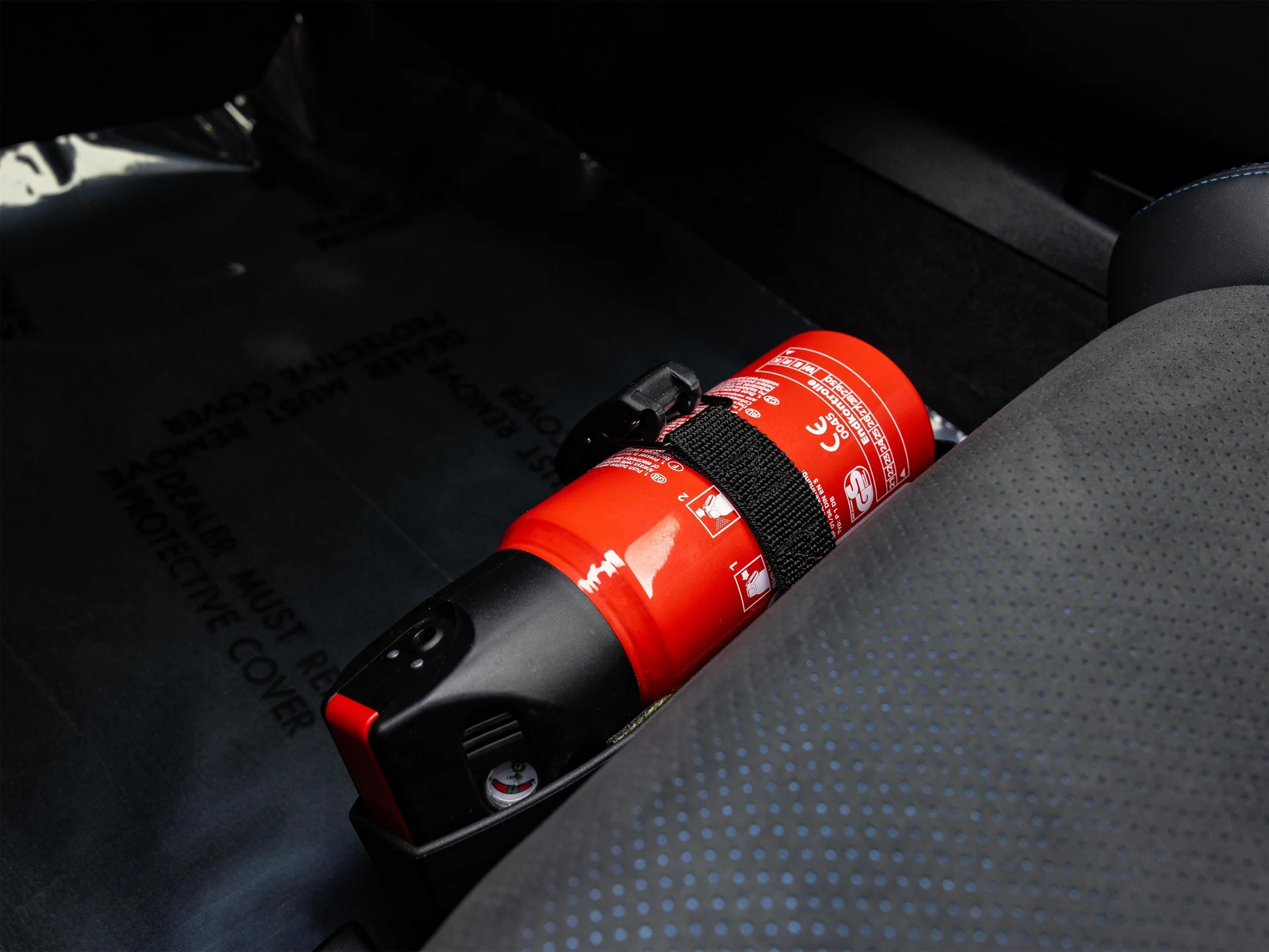 mph033_2711796322_fb2e2ec117bdb2cb71f524761f4cb0a1_ef3b3d87ad