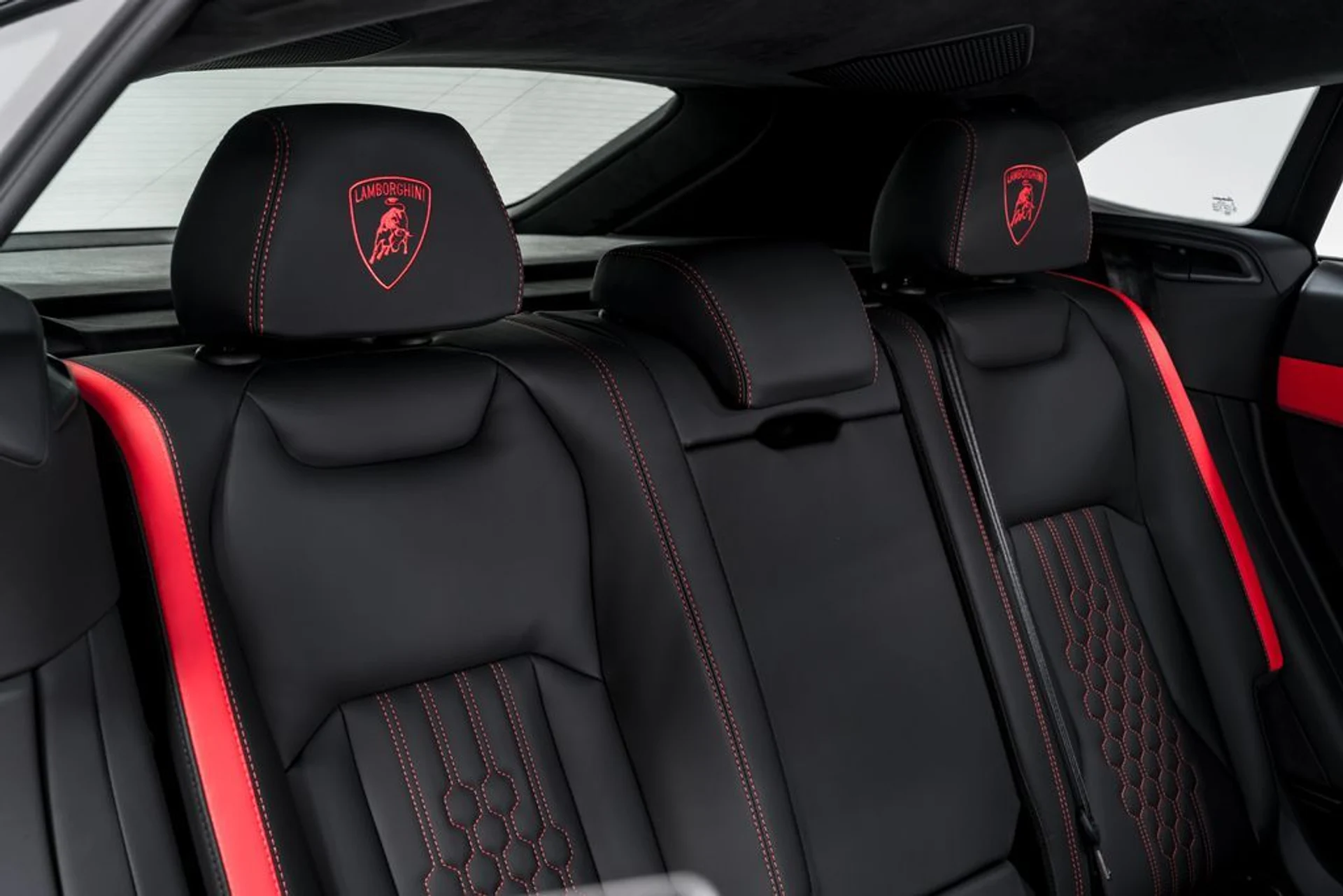 mph033_2712148615_4a3709a79f399019404171a8494cfcf2x_1328b2ed0d