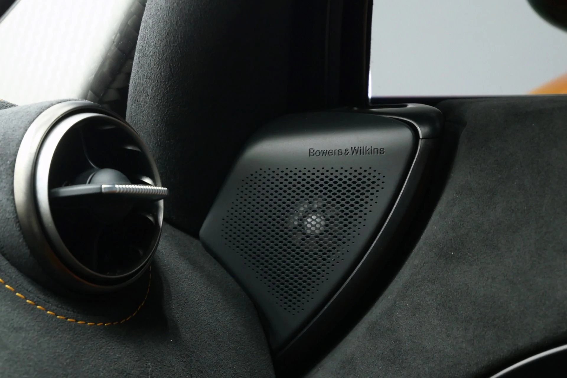 mph033_2713629442_Used_2022_Mc_Laren_720_S_Performance_Carbon_Packs_1_and_2_Performance_Plus_Pack_1773682394_7b71a70edf