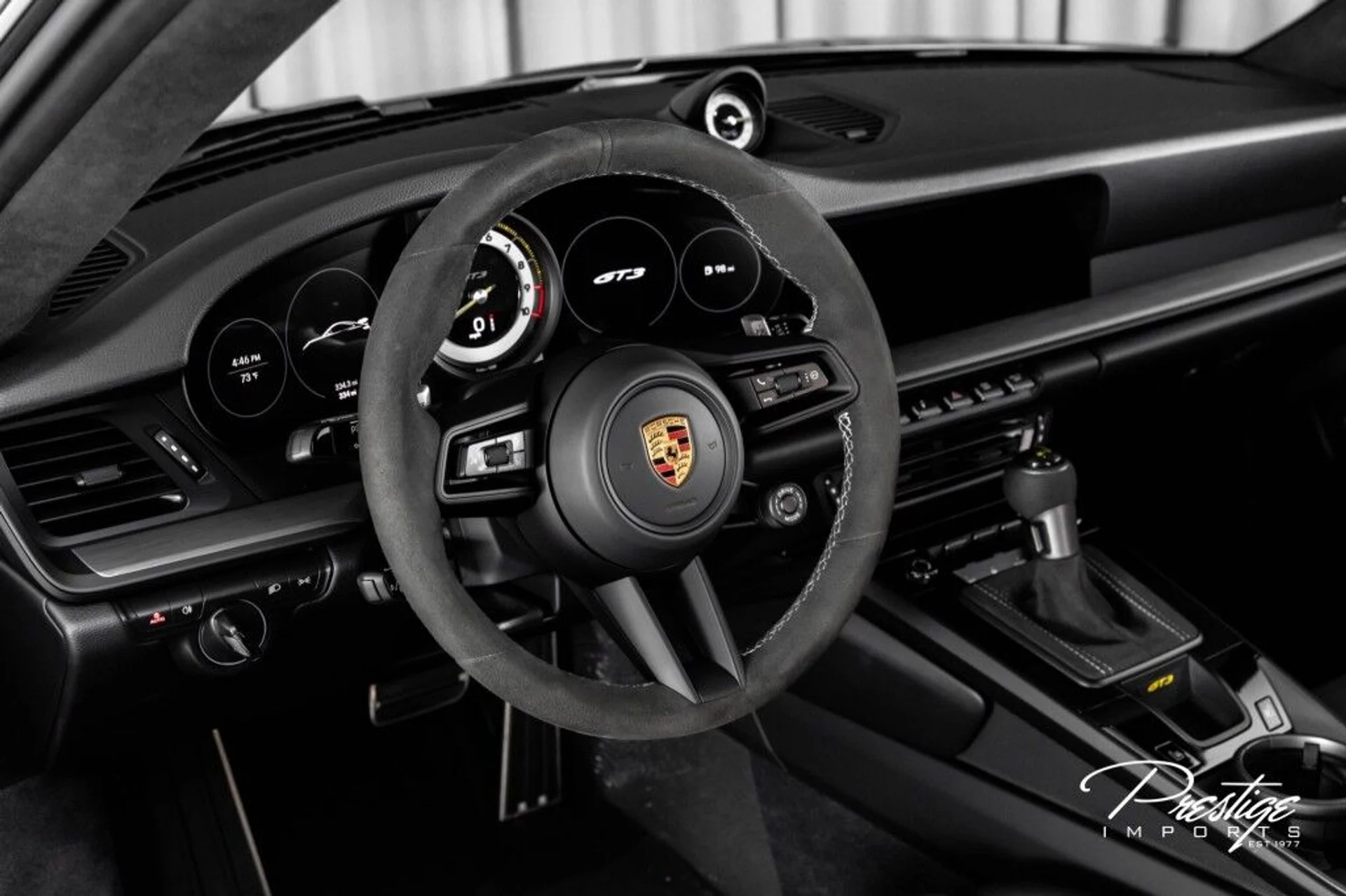 mph033_2713728028_9d0b2d818aa2c3c493468e93054dd6c9_c76bb0b40e