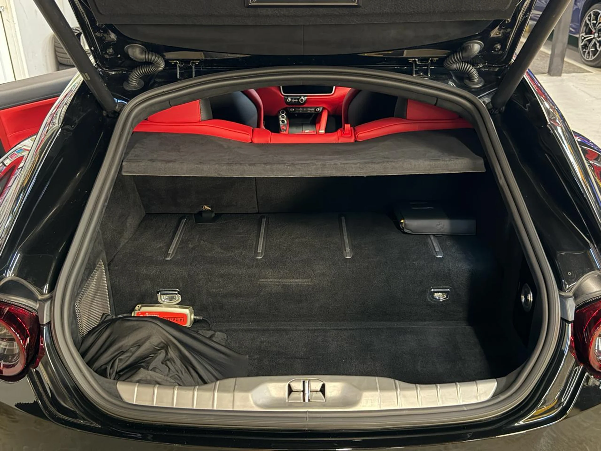 mph033_2713888481_639147276583016584_acf724fa89
