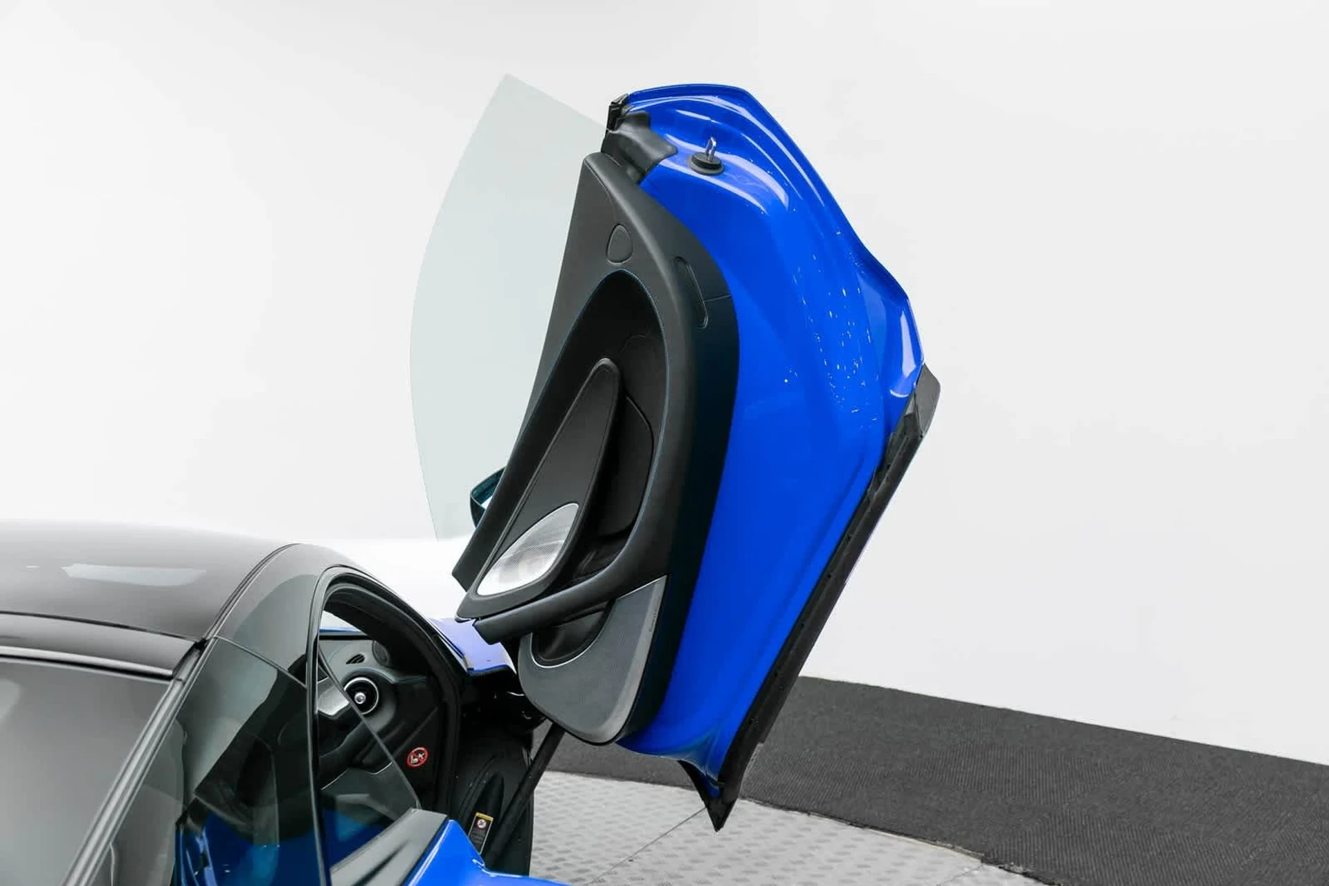 mph033_2714028899_34_91452b331b