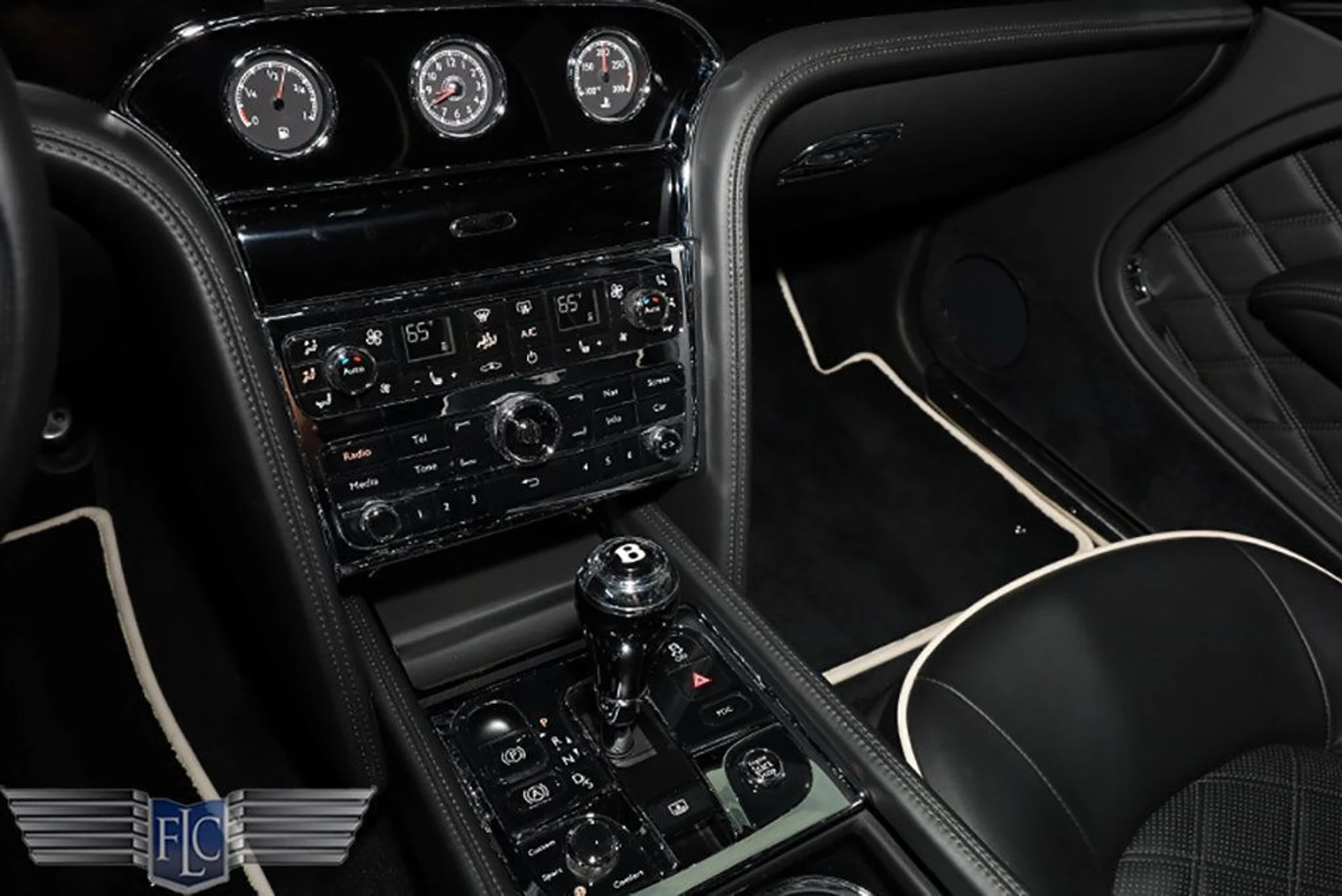 mph033_2714041087_used_2013_bentley_mulsanne_mullinersedan_9689_23023226_34_1024_3ba11963c4