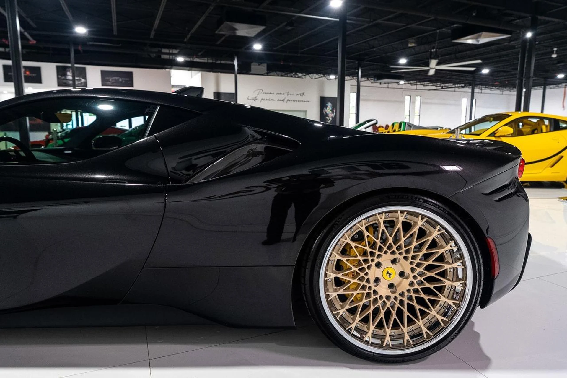 mph033_2714244343_1c42014186d03f4703eb859c2a36160a_80011fa0b1