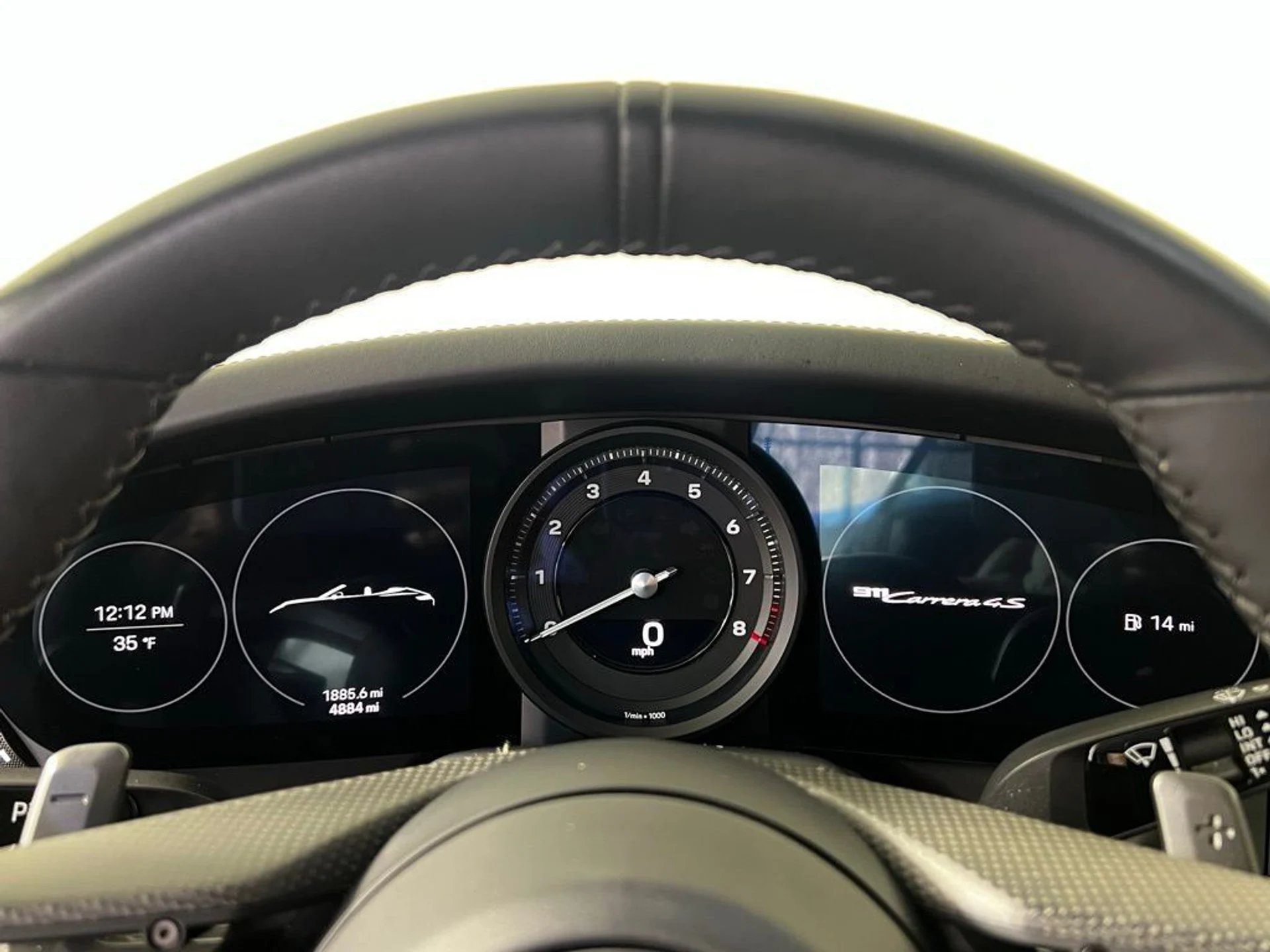 mph033_2714383547_c89c31e74a874e621db230495482fa2b_c236ec809b