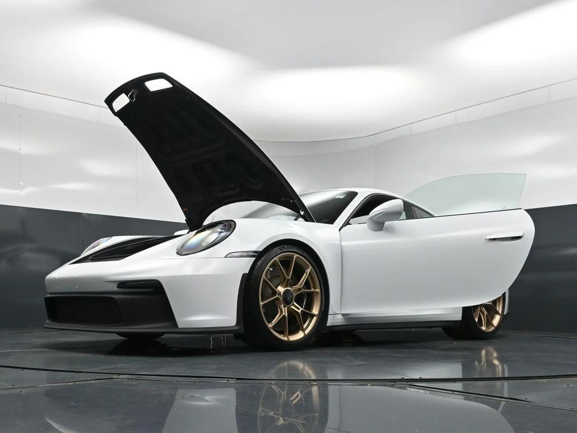 mph033_2715116746_Gu6_U4w_KR_Htd_Vn6c1_I_Fmg_Nm_F5_DF_8_fd970b0ba0