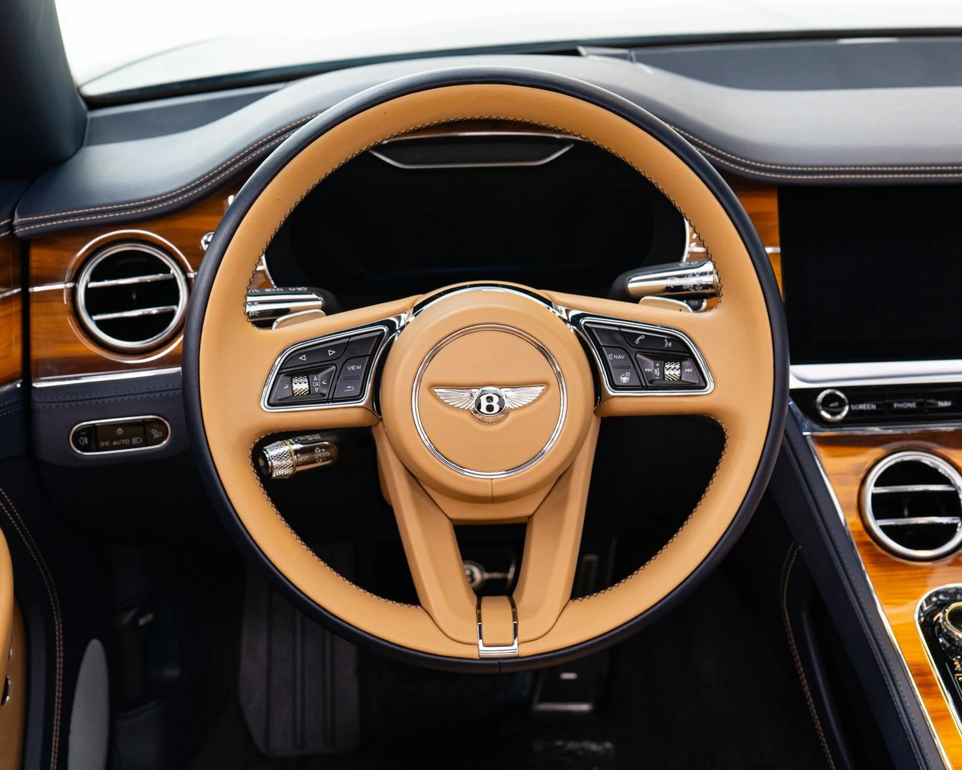 mph033_2715582897_b9d632ac1be100437e1d6b60fd20c11c_39a325984d