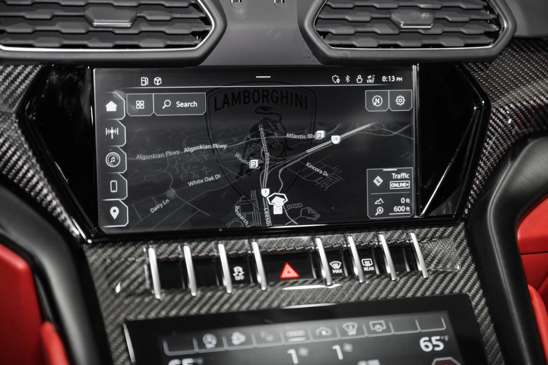 mph033_2715949042_Used_2024_Lamborghini_Urus_S_1773253440_233696e683