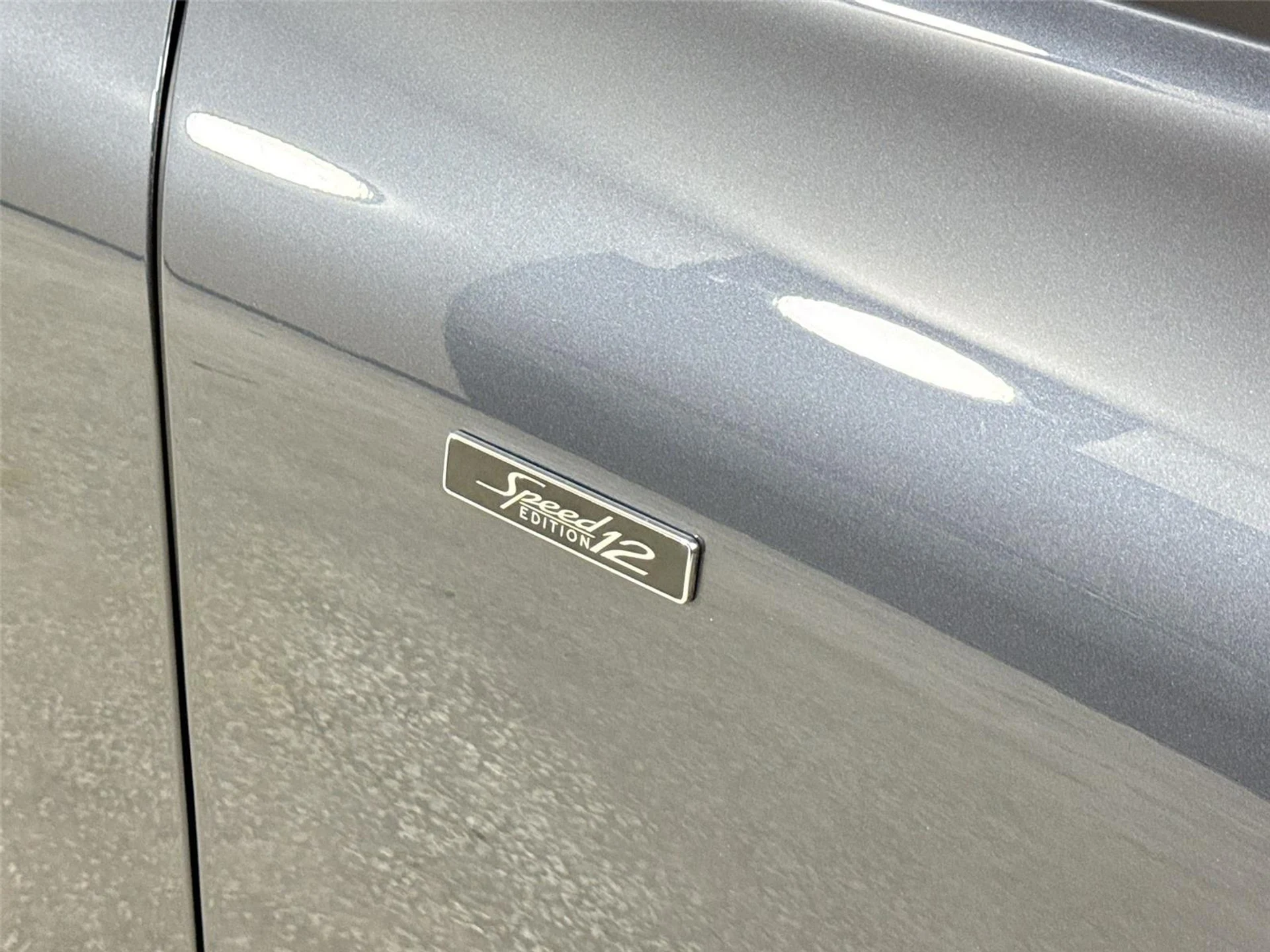 mph033_271624031_f4d668cbd4f1bf70fd5c255de7a741b3_f9569c7b64