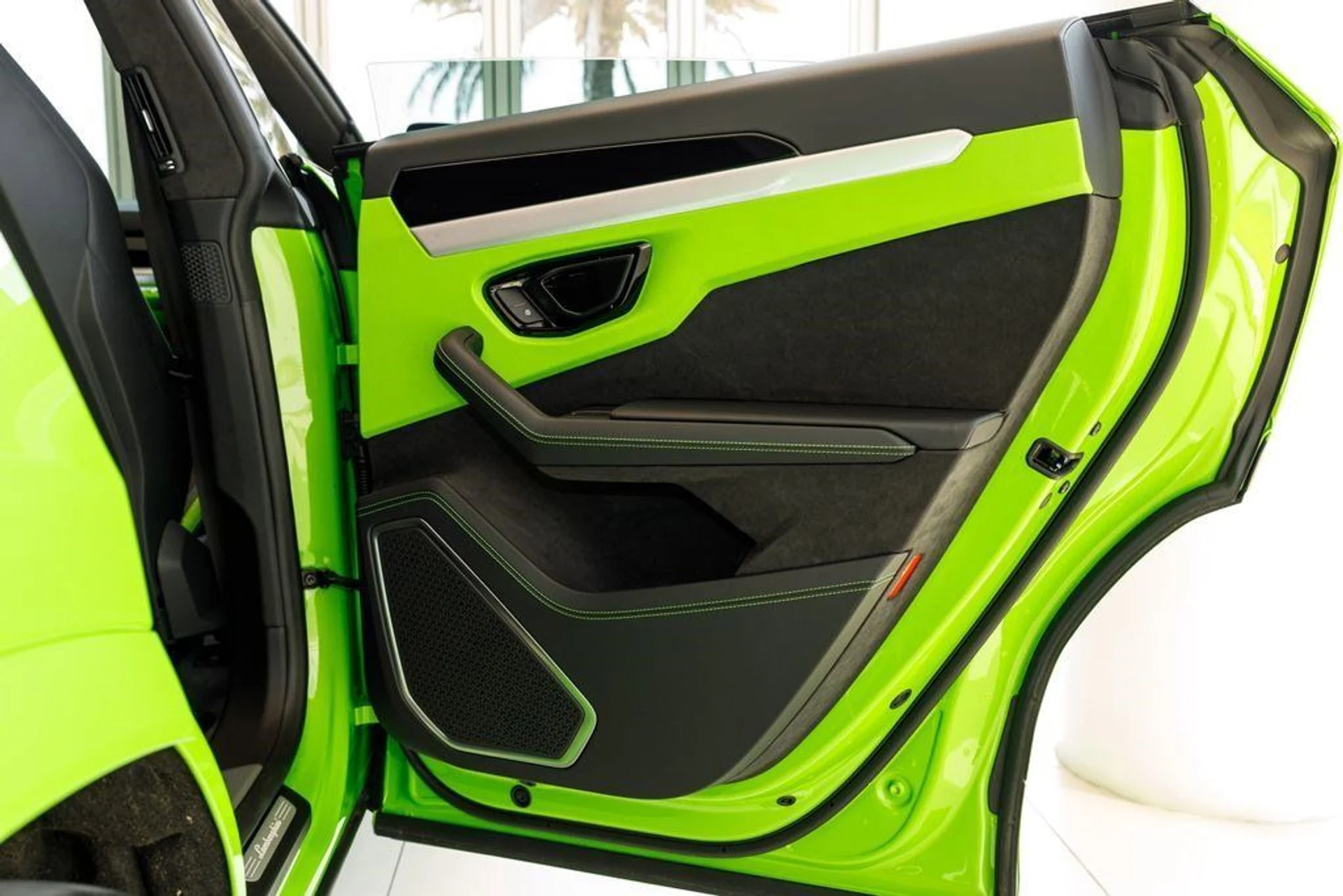 mph033_2716880925_e2245632f2c40e03cb1272d8bdad53a4_870a587e61