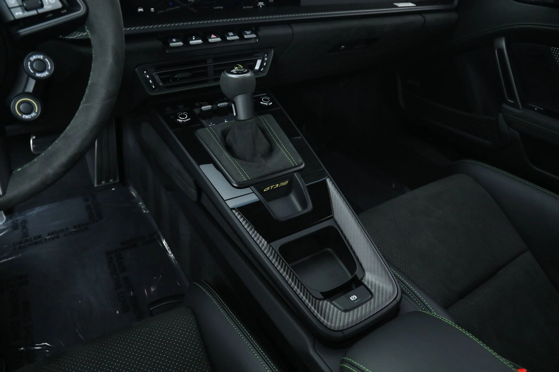 mph033_2717344972_b26090996f94a1750947f8fc4f68d71d_ba156965f2