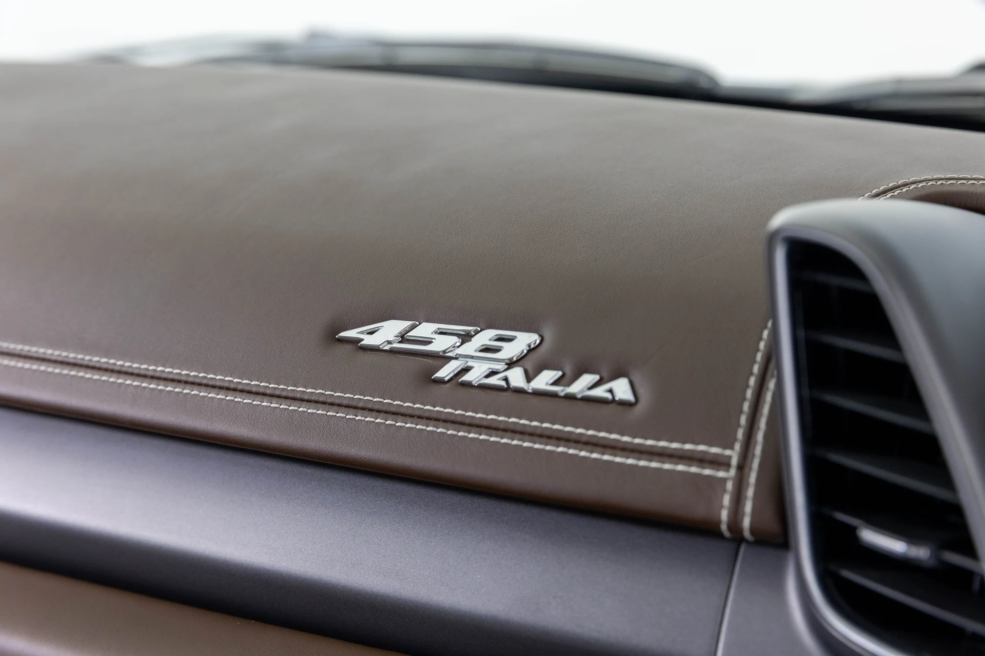 mph033_2717478028_cec3297100fe703800b8e5b9d48c23d7_9c72acc8c3