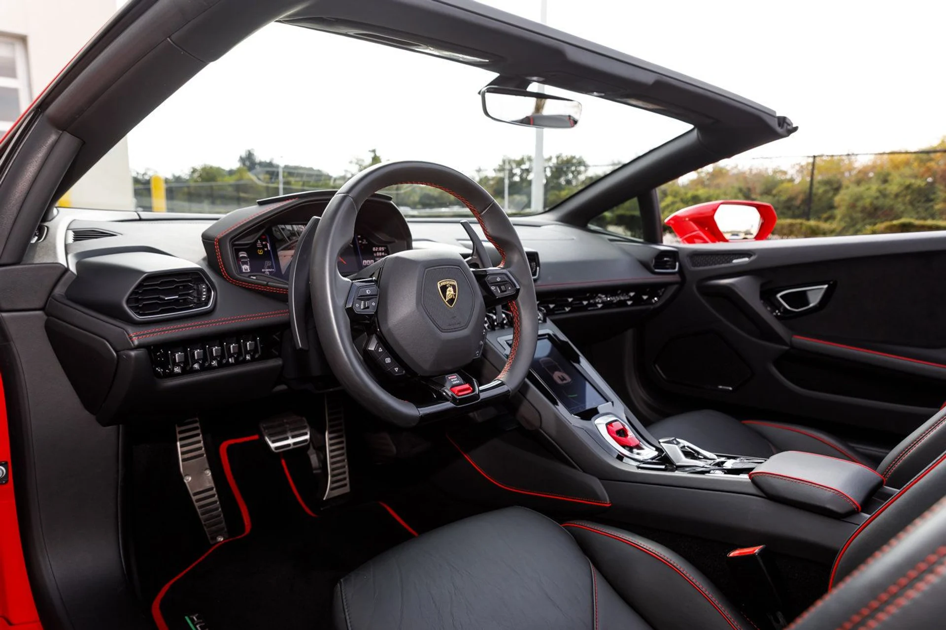 mph033_2717590990_e8a8fad22e07c4817425d11150766a77x_c2e879f2e3