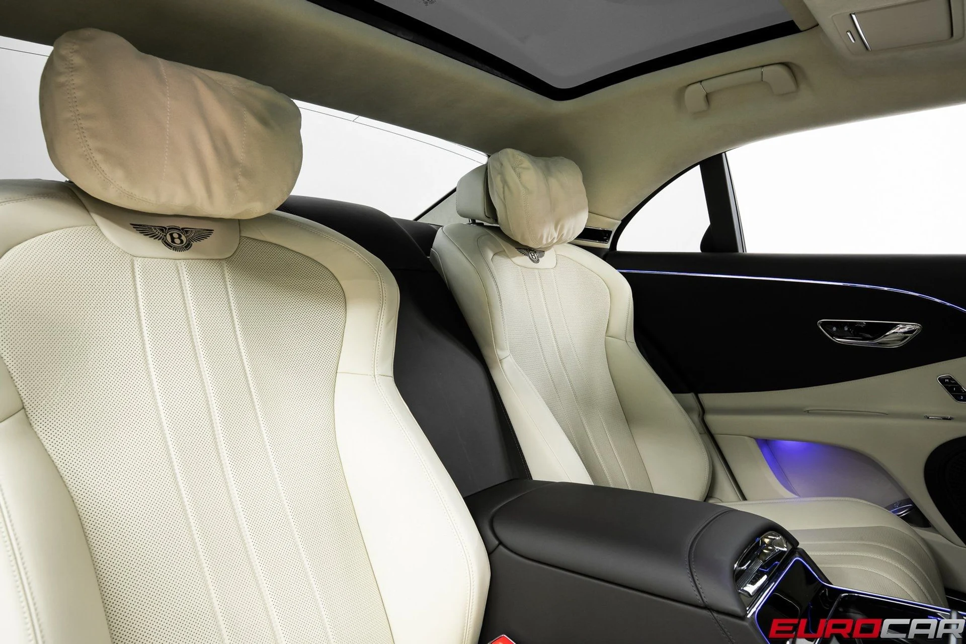 mph033_2718062858_image_34_ee921439c9