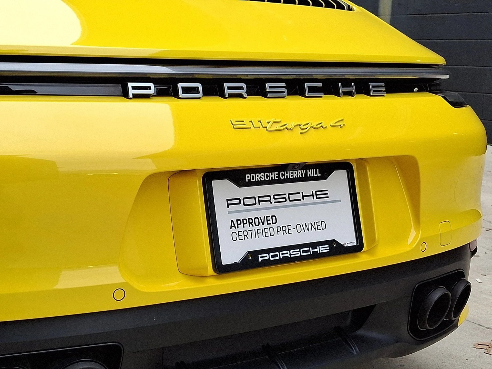 mph033_2719895867_16e21d96afc1f1c7d6a34d22ac8e7b4f_de28d85aaa