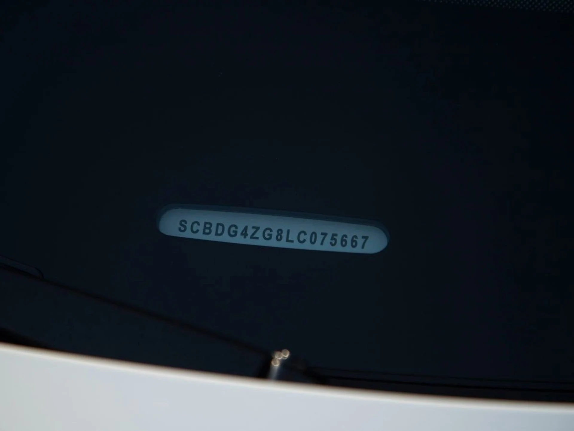 mph033_2720068371_34_9e864d18ce