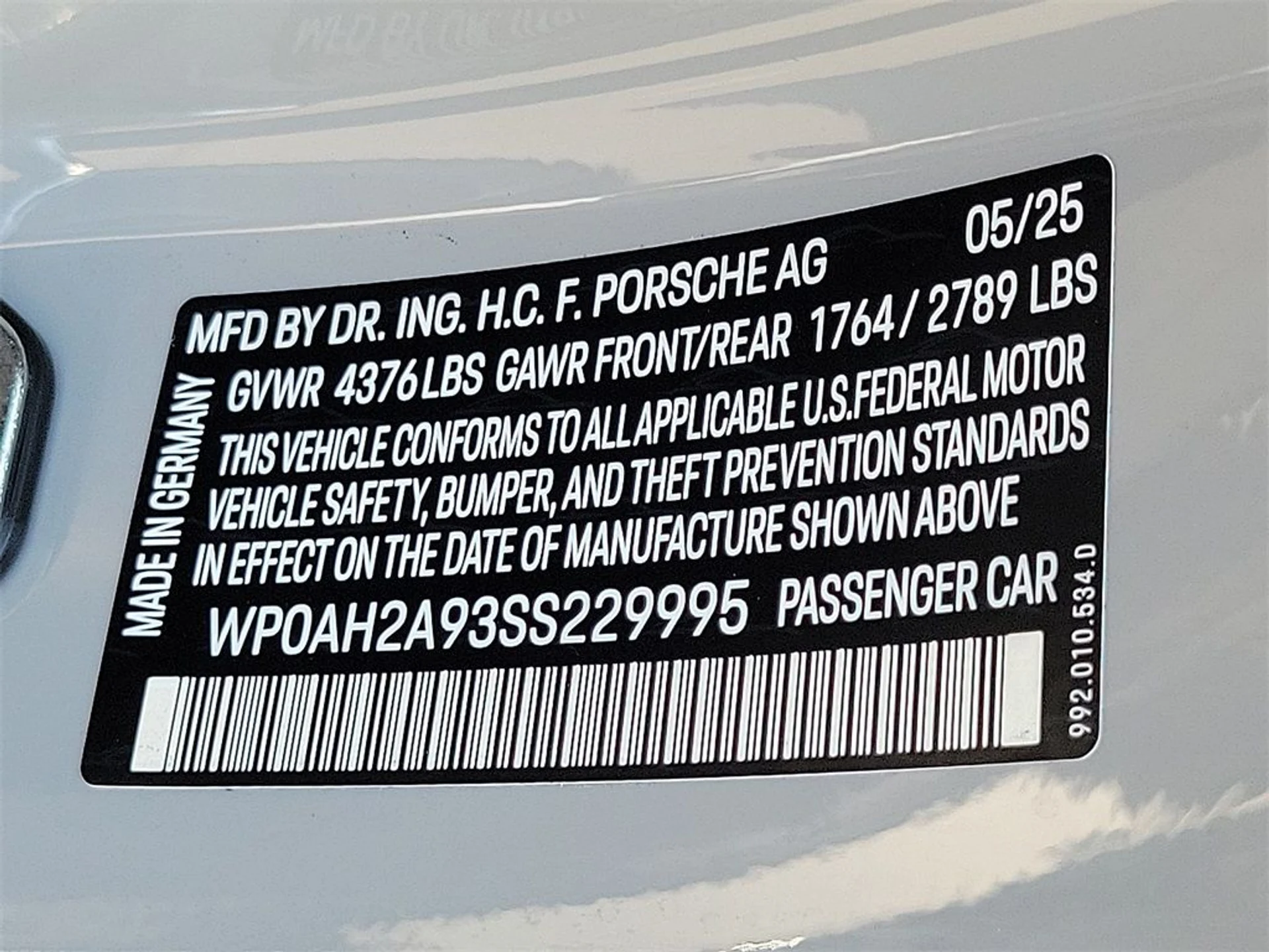 mph033_2720984031_557ff5619823c96315ba1ed8135e7c4c_92f805e786