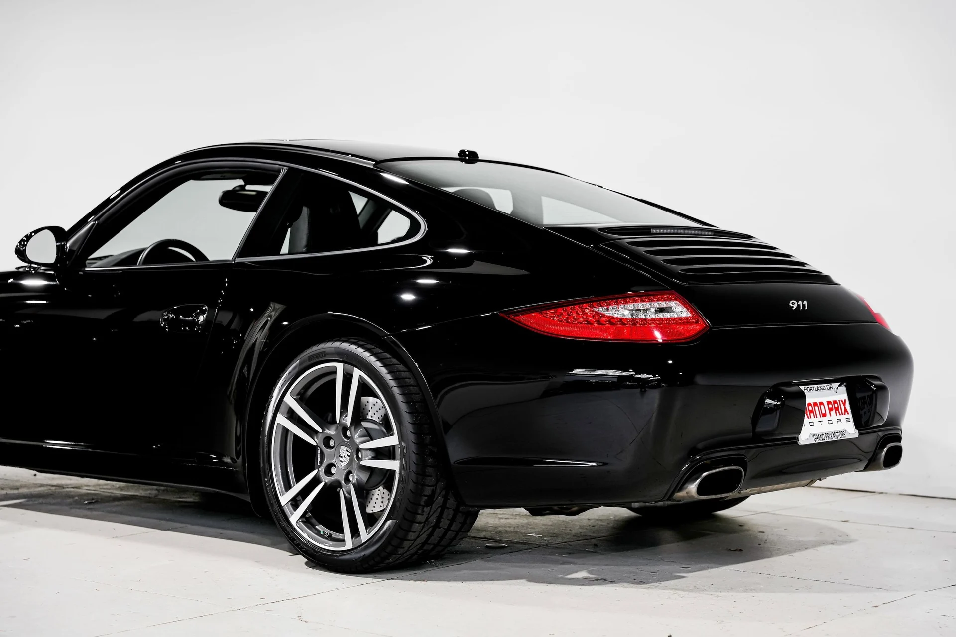 mph033_2721343469_67ed96072c5979c495517c00f295dae3x_284cd0b771