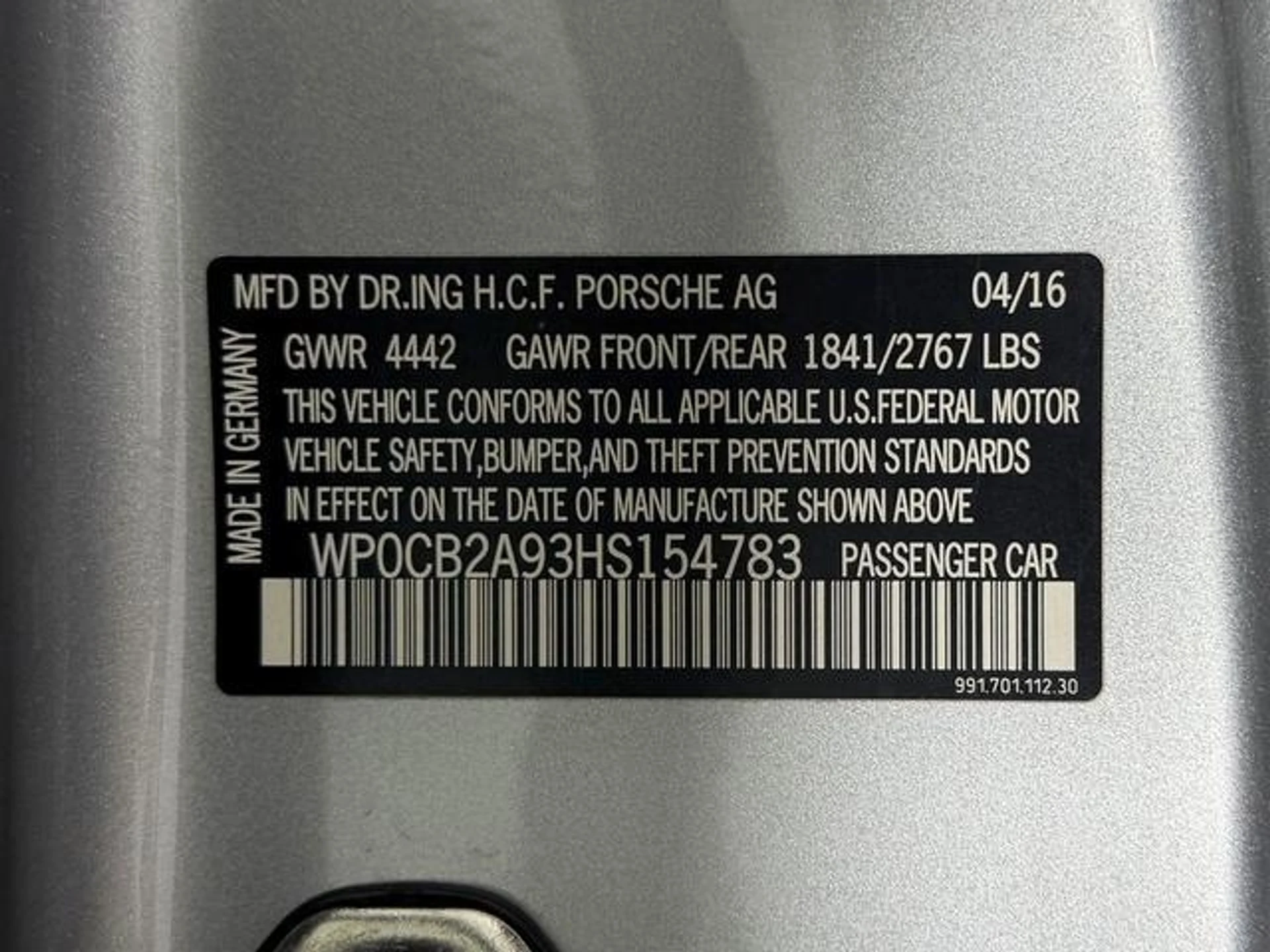 mph033_2721717986_w_A8_Opas_N_Rewg9_cev7_Nfk81_Cmp_Q_844b64ad9b