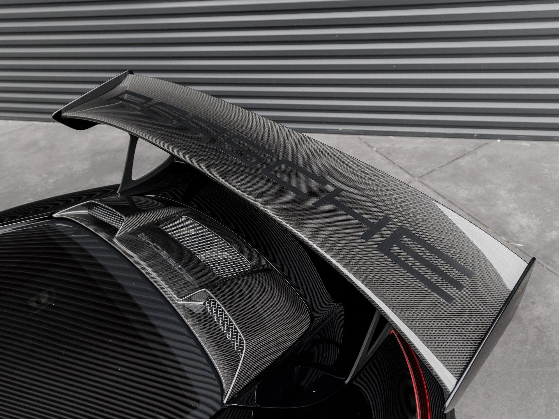 mph033_272176794_34_a93079fd7a