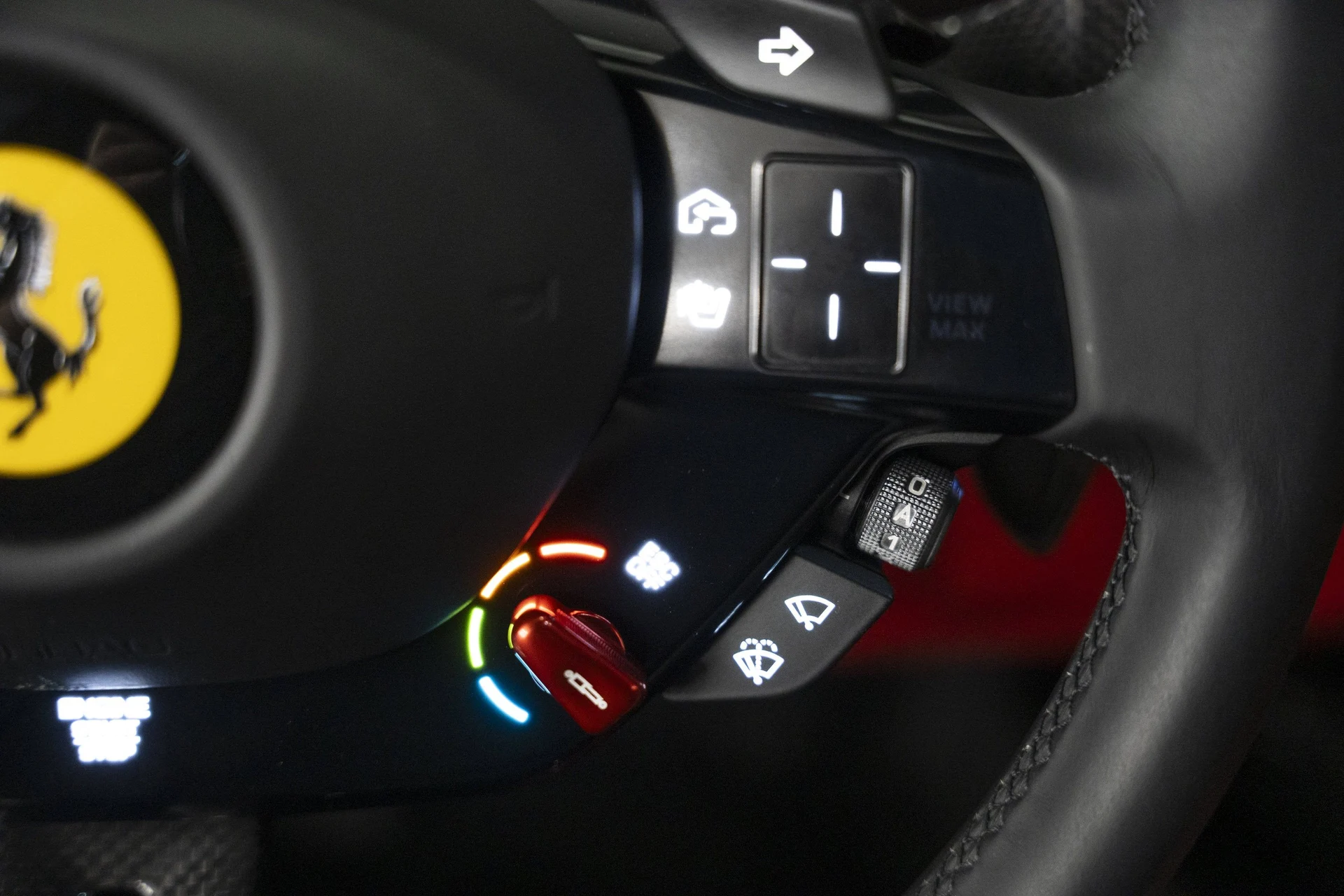 mph033_2722002659_694d3000997c4ba3990d2c218f6592fa_f17e5019db