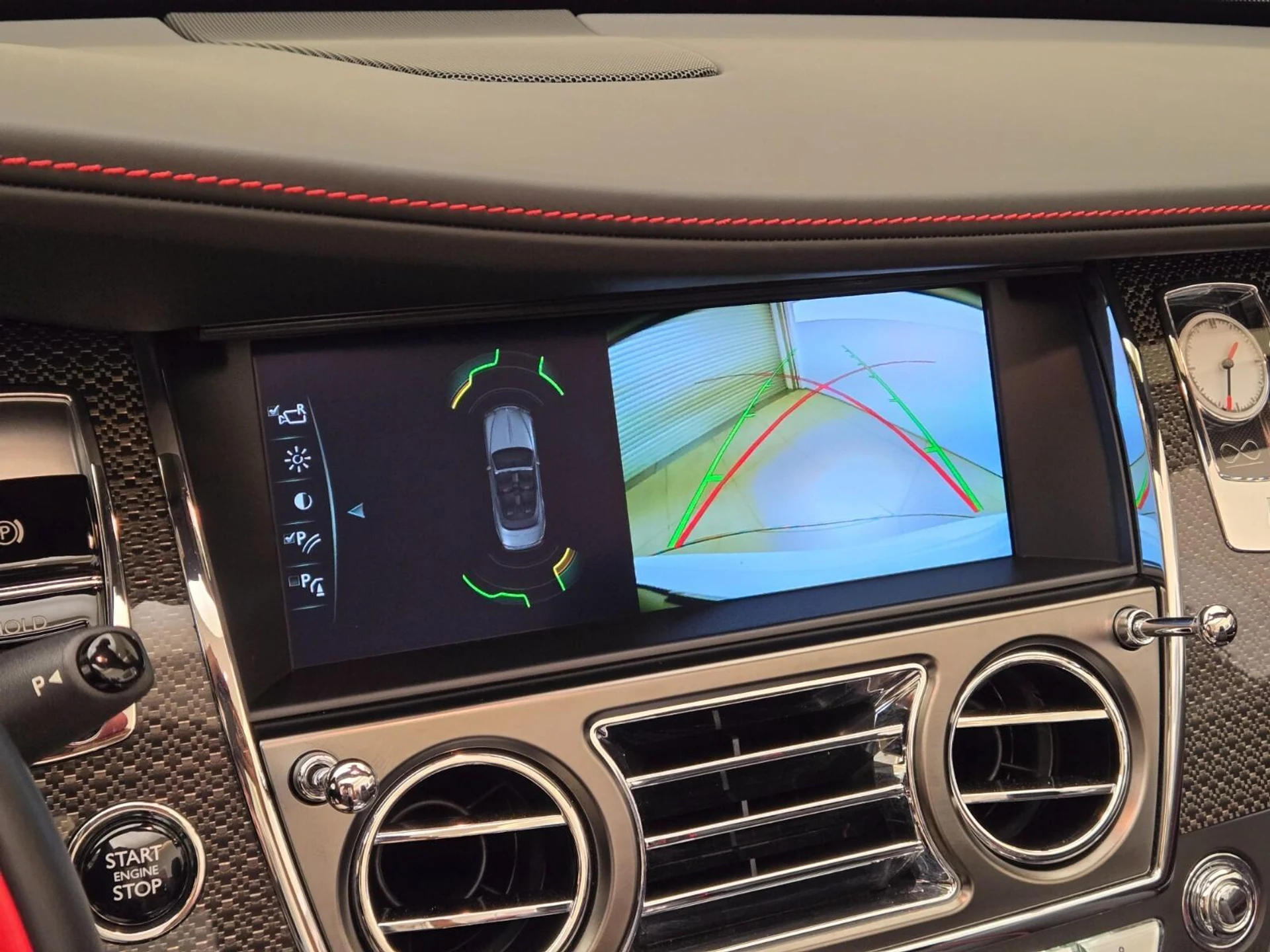 mph033_2722755848_Used_2020_Rolls_Royce_Dawn_1764058224_080126a96a