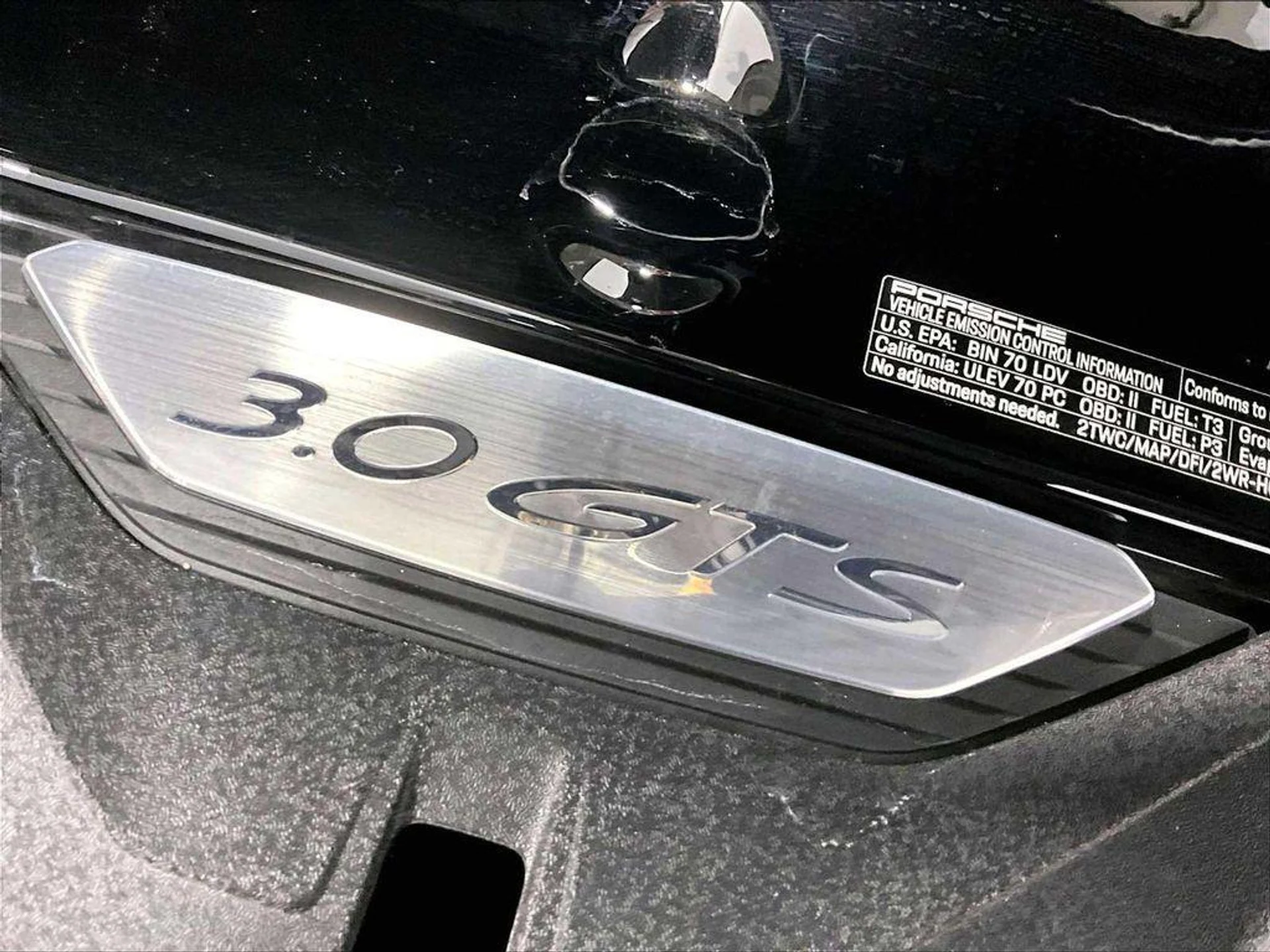 mph033_2723179849_c50v_Zuw9_et_S_Ri_Vi_M_De7bs_FDR_Gc_b15ac89609