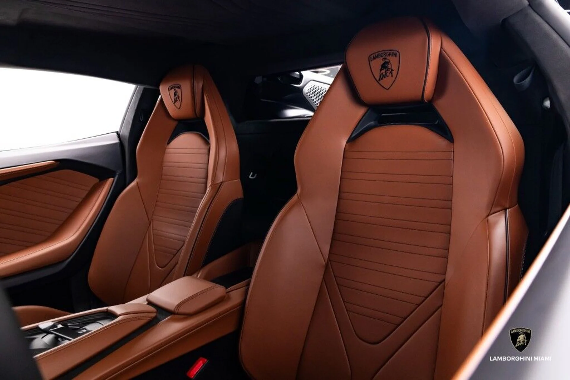 mph033_2724021128_d89a197e462abd8d6a3a5bfe0f24d1ac_19a28725bd