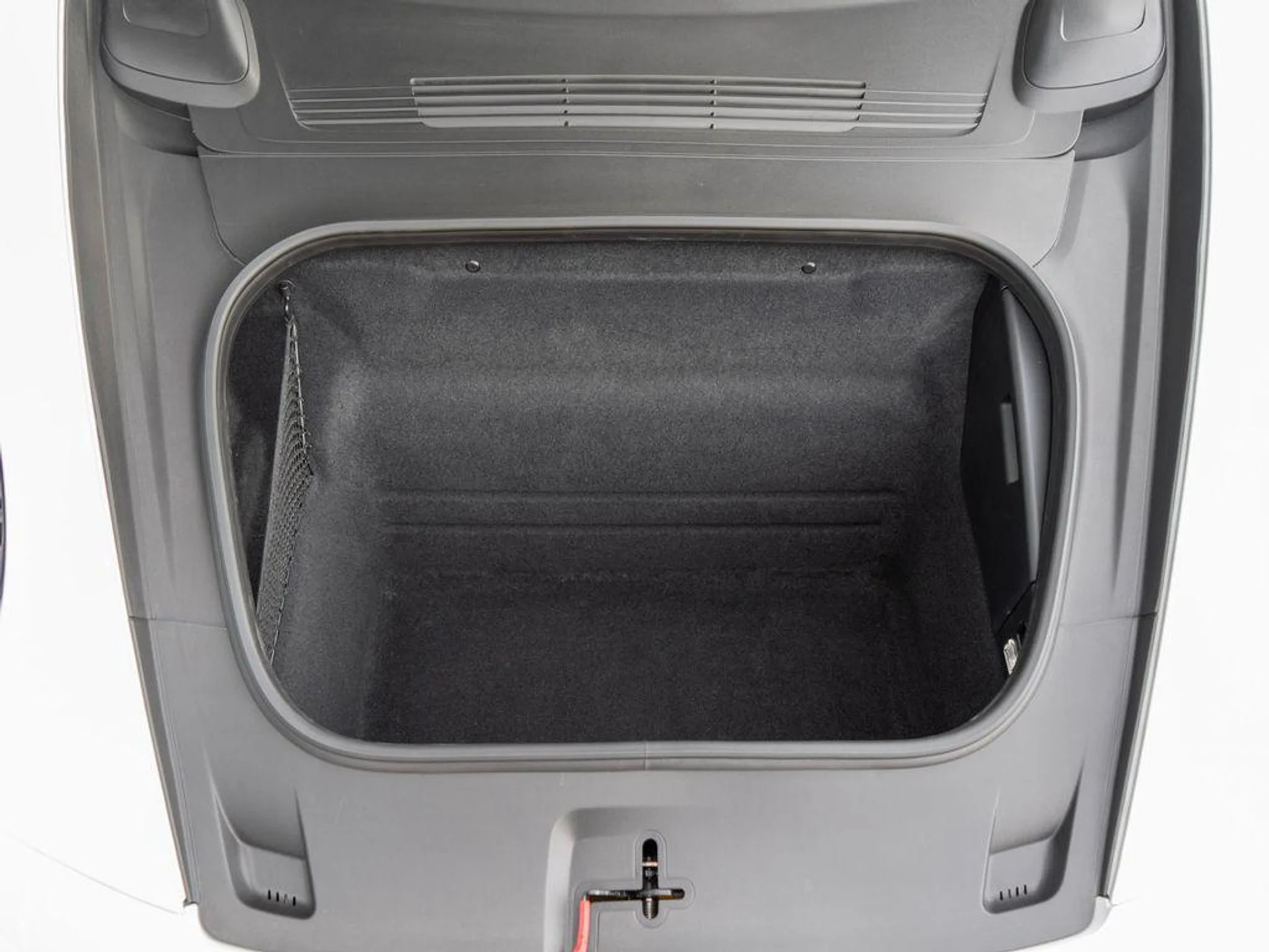 mph033_2724160236_GLMF_Xp_Gn_M_Pq_Sz_Uvk_ZZLDOZ_Aw_D_Bo_0c41021679